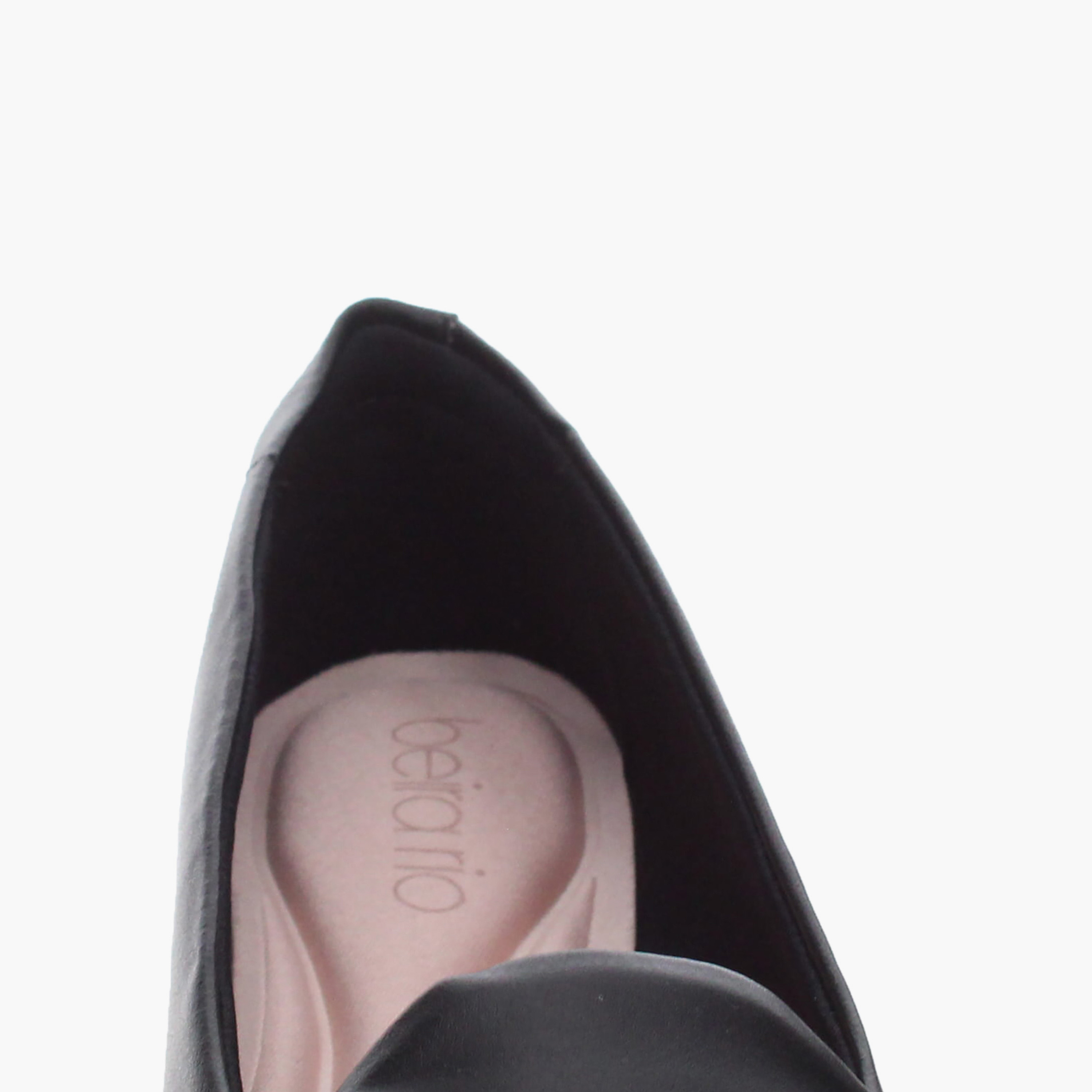 بييرا ريو-  حذاء يوزي للنساء سهل الارتداء يمقدمة مدببة-women-shoes-ballerinas-image-2