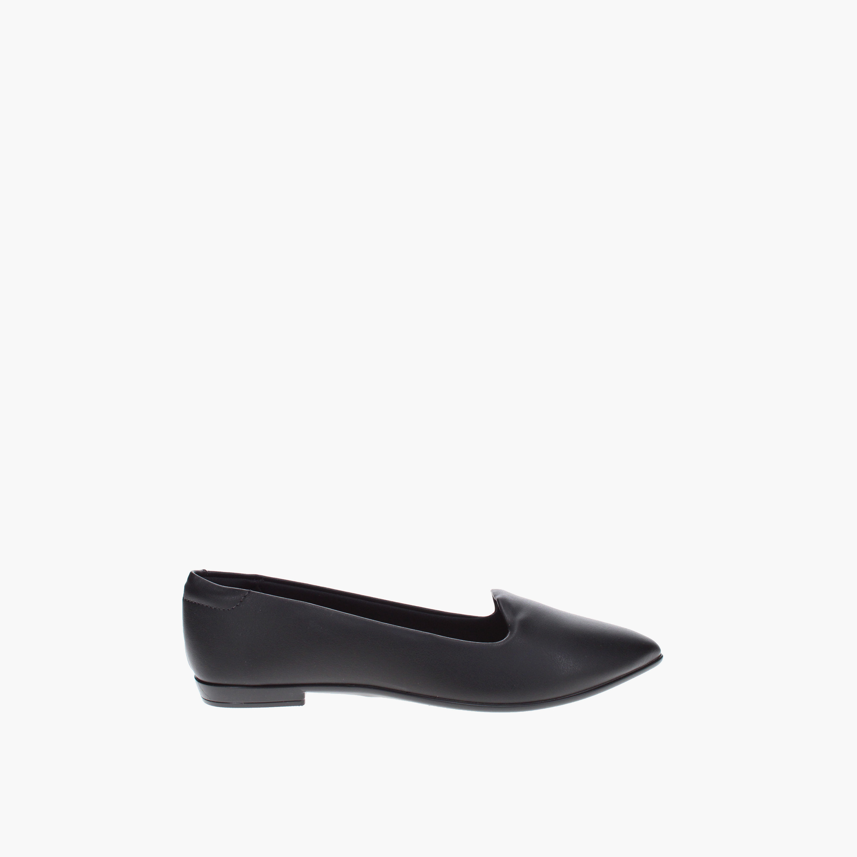 بييرا ريو-  حذاء يوزي للنساء سهل الارتداء يمقدمة مدببة-women-shoes-ballerinas-image-4
