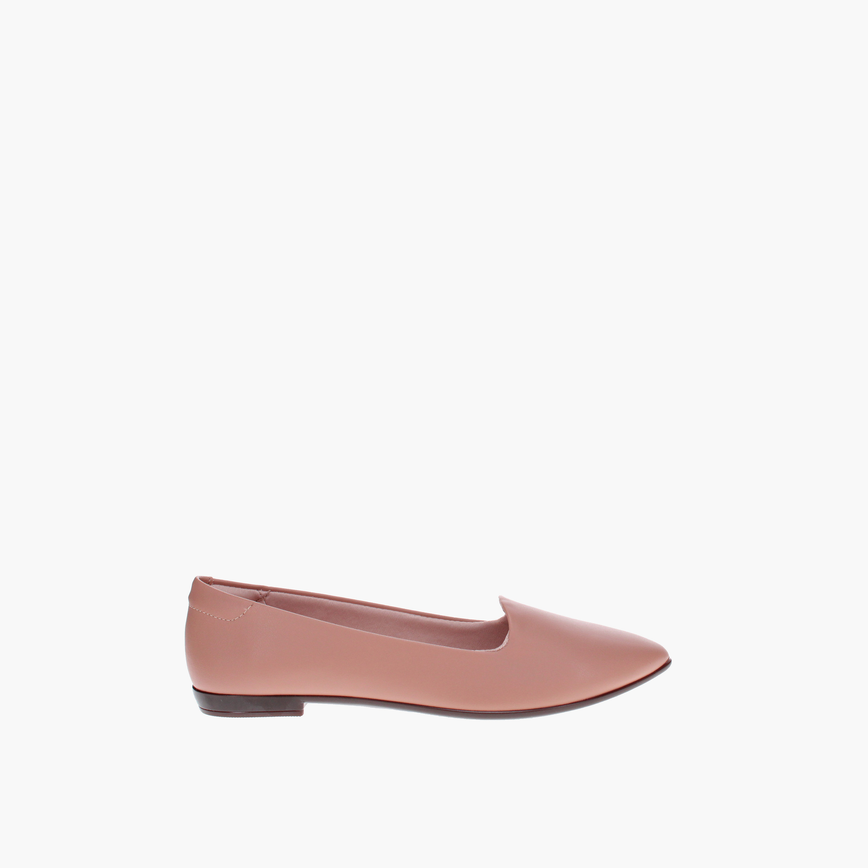 بييرا ريو-  حذاء ترا للنساء سهل الارتداء يمقدمة مدببة-women-shoes-ballerinas-image-4