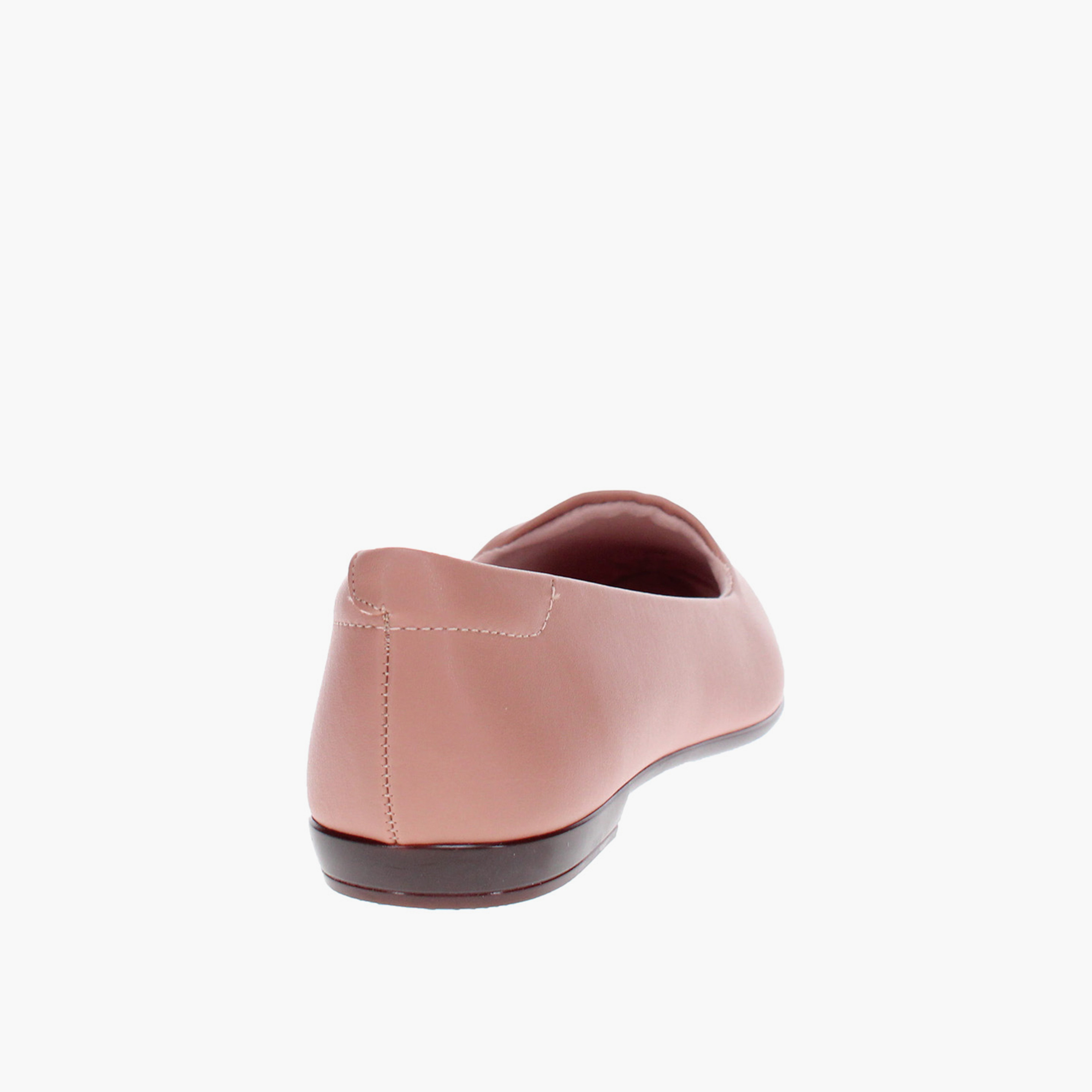 بييرا ريو-  حذاء ترا للنساء سهل الارتداء يمقدمة مدببة-women-shoes-ballerinas-image-5