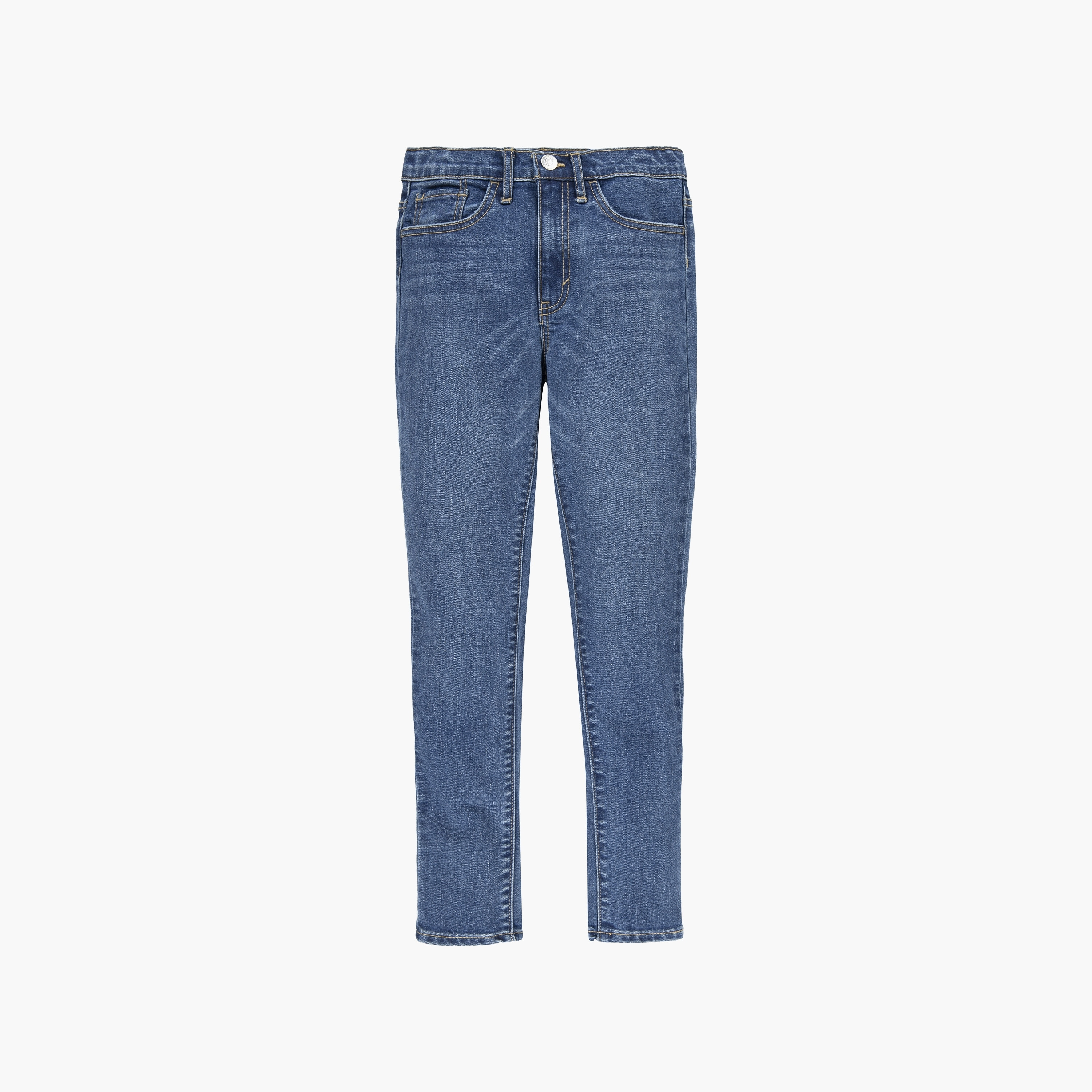 Looking for the perfect blend of style and comfort-girls-clothing-bottoms-jeansandjeggings-image-1