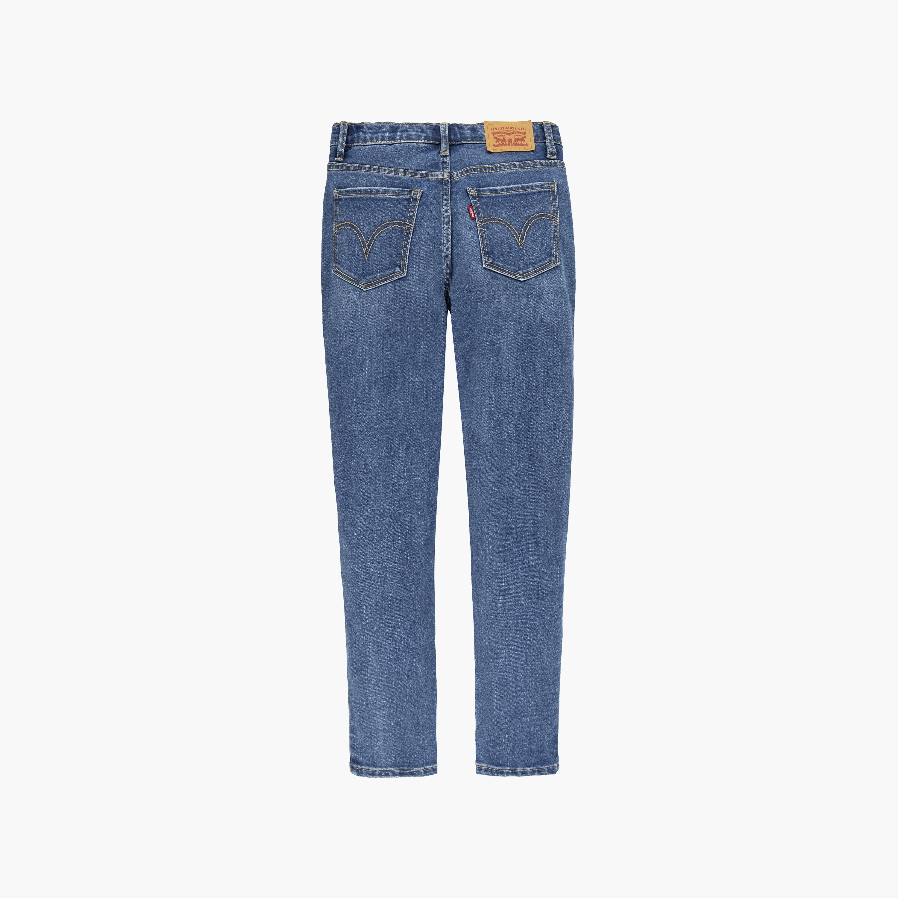 Looking for the perfect blend of style and comfort-girls-clothing-bottoms-jeansandjeggings-image-2