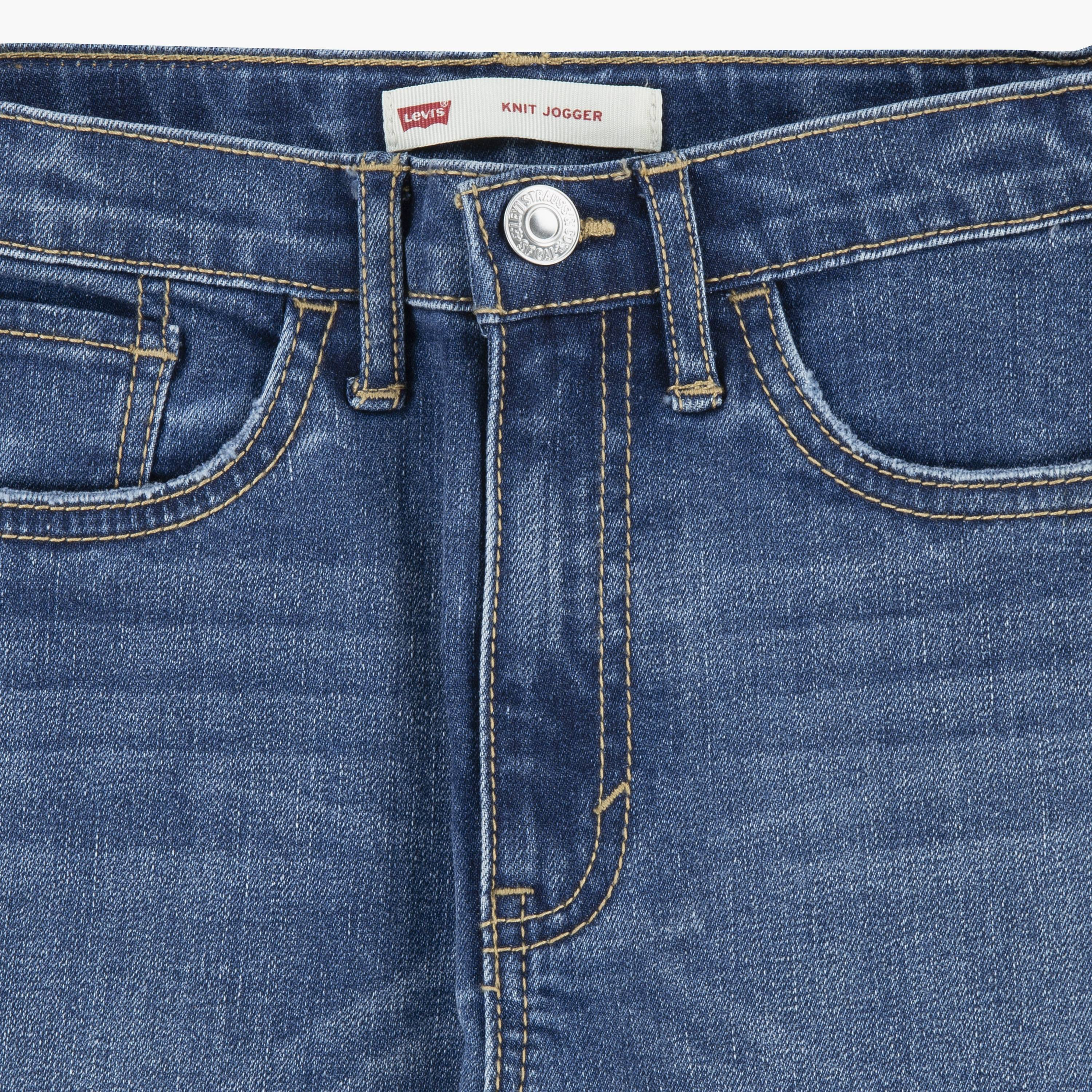 Looking for the perfect blend of style and comfort-girls-clothing-bottoms-jeansandjeggings-image-3