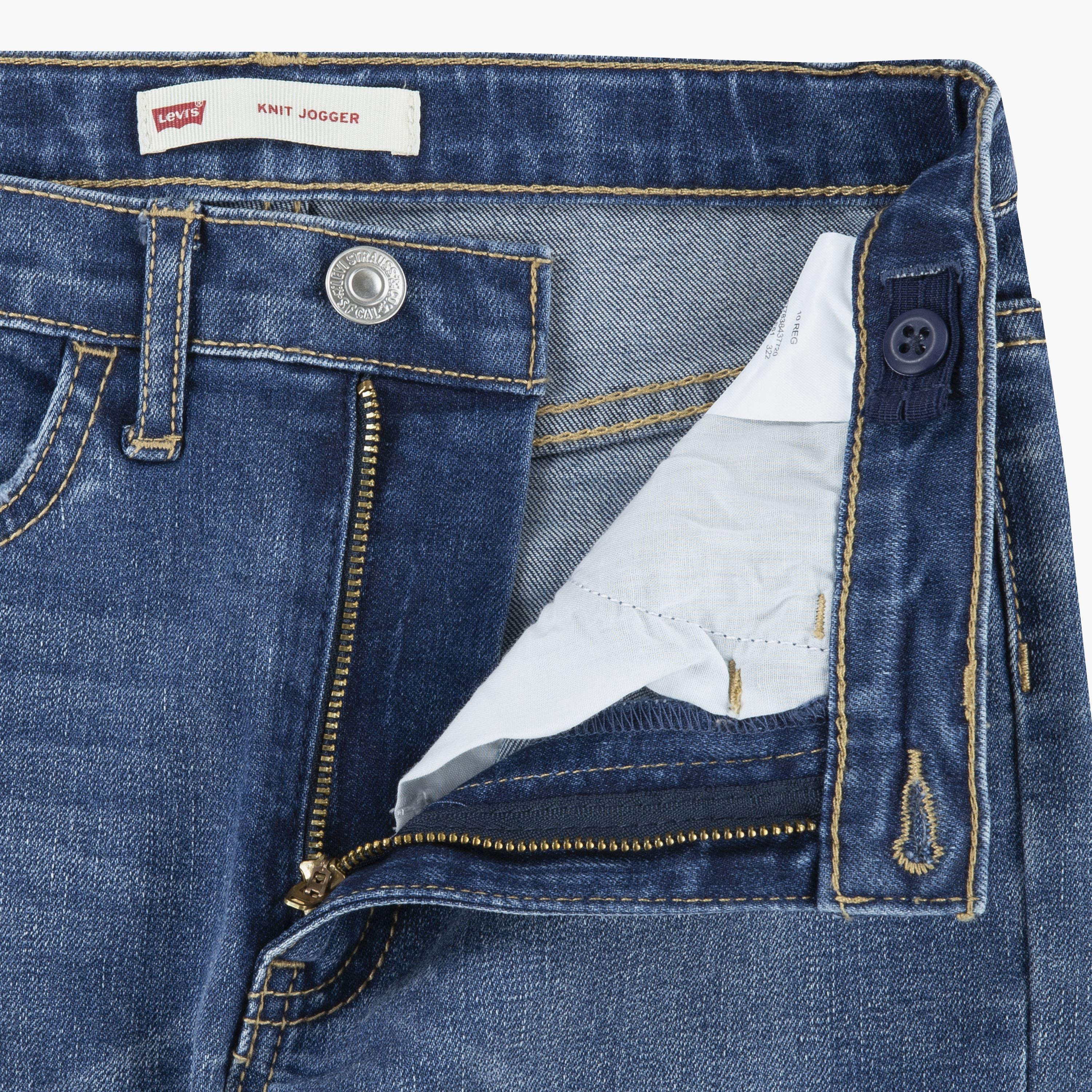 Looking for the perfect blend of style and comfort-girls-clothing-bottoms-jeansandjeggings-image-5