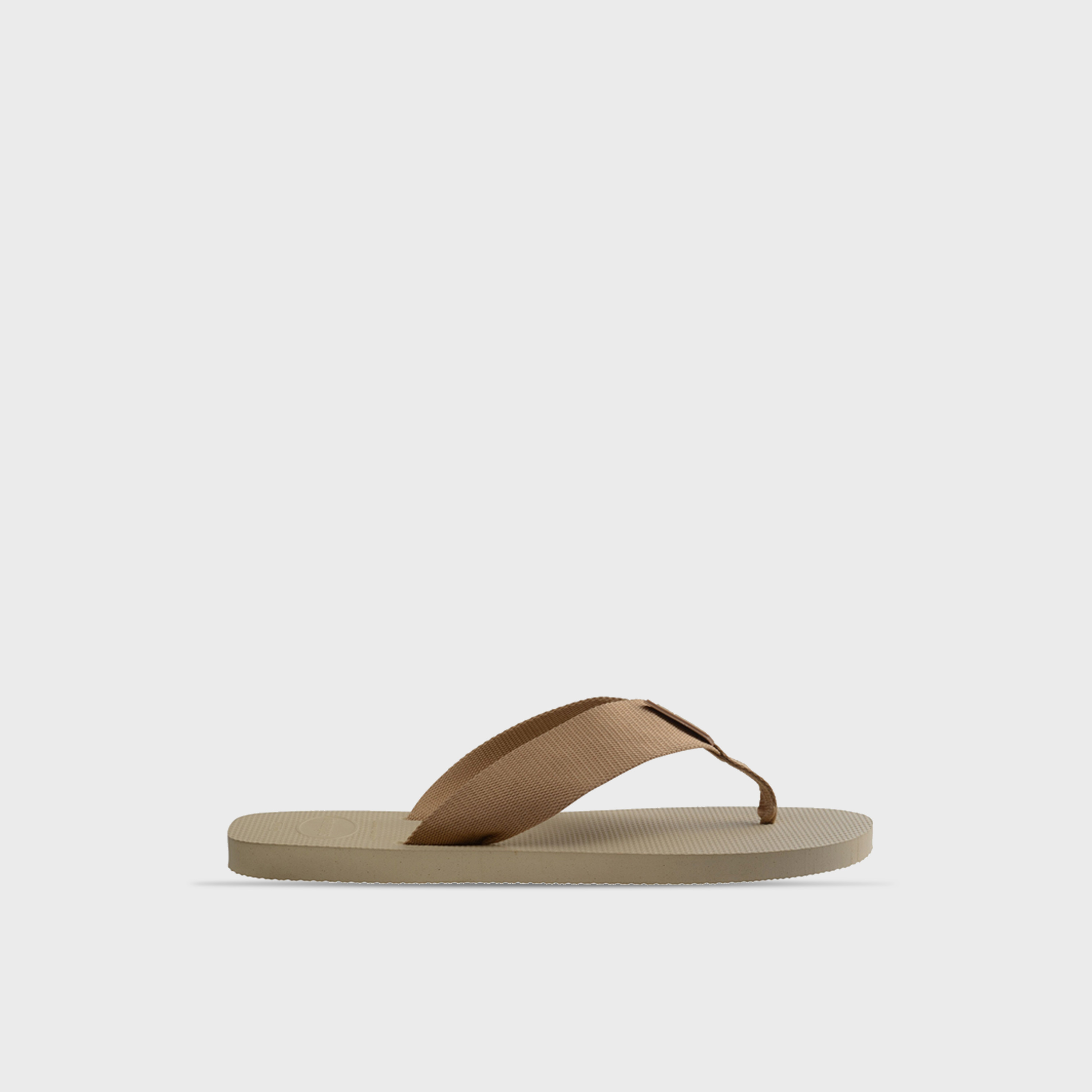 Havaianas Men's Slip-On Urban Basic Thong Slippers | 4148427-0154-men-shoes-flipflopsandslides-image-3
