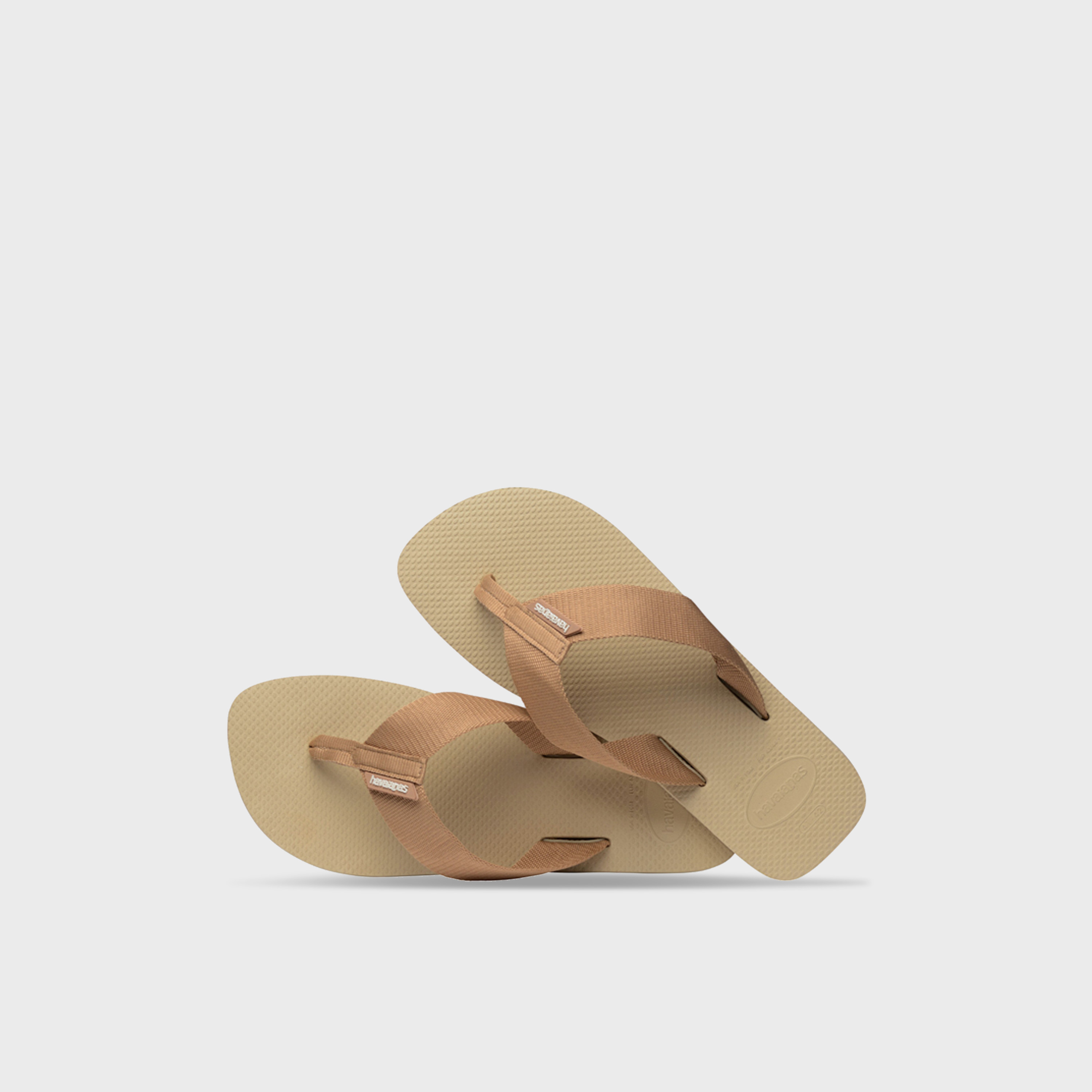 Havaianas Men's Slip-On Urban Basic Thong Slippers | 4148427-0154-men-shoes-flipflopsandslides-image-5
