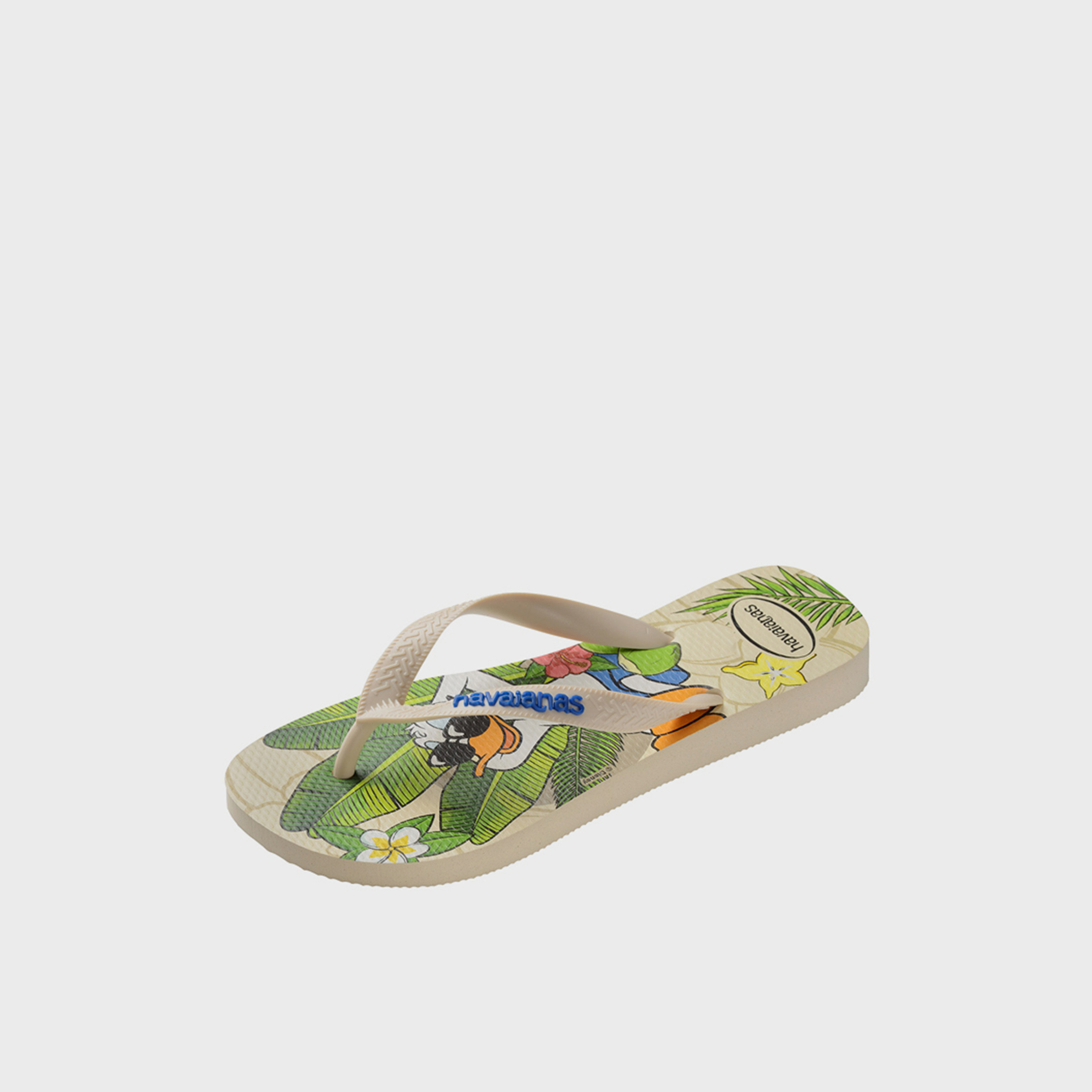 Havaianas Kids Slip-On Disney Classics Thong Slippers | 4148941-0121-boys-shoes-flipflopsandslides-image-5