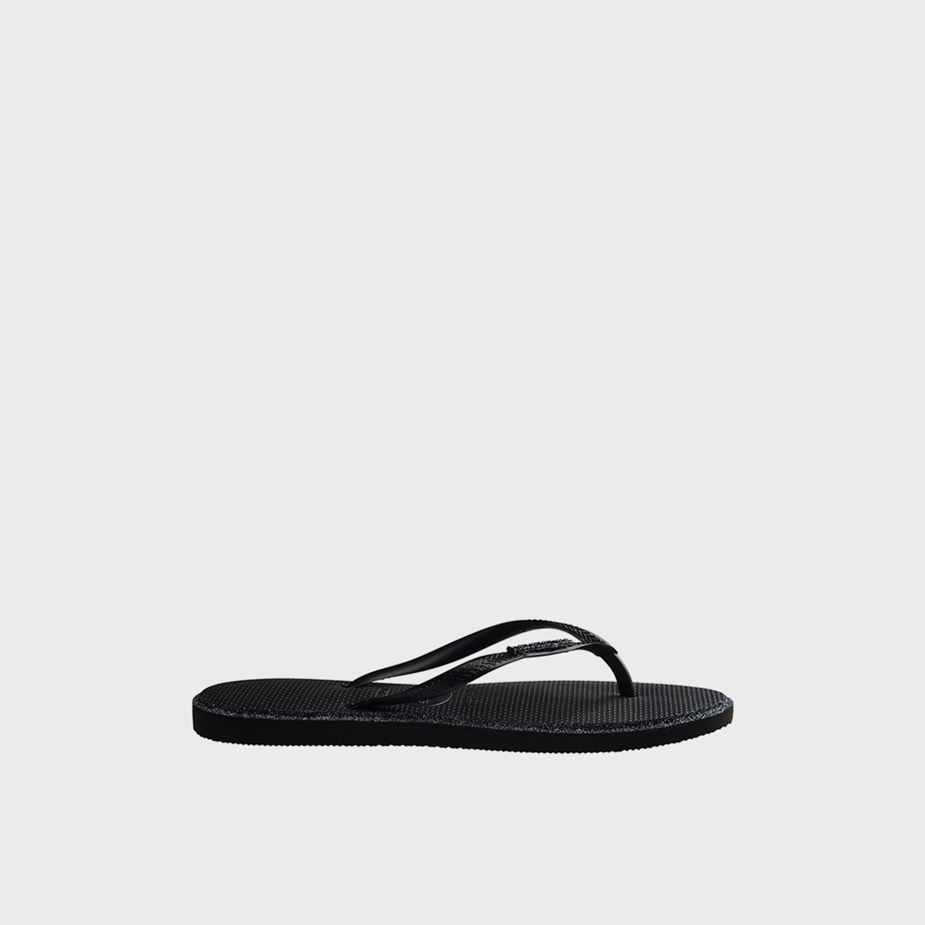 هافاياناس - شبشب نسائي مسطح سهل الارتداء | 4150157-1069-women-shoes-flipflopsandslides-image-3