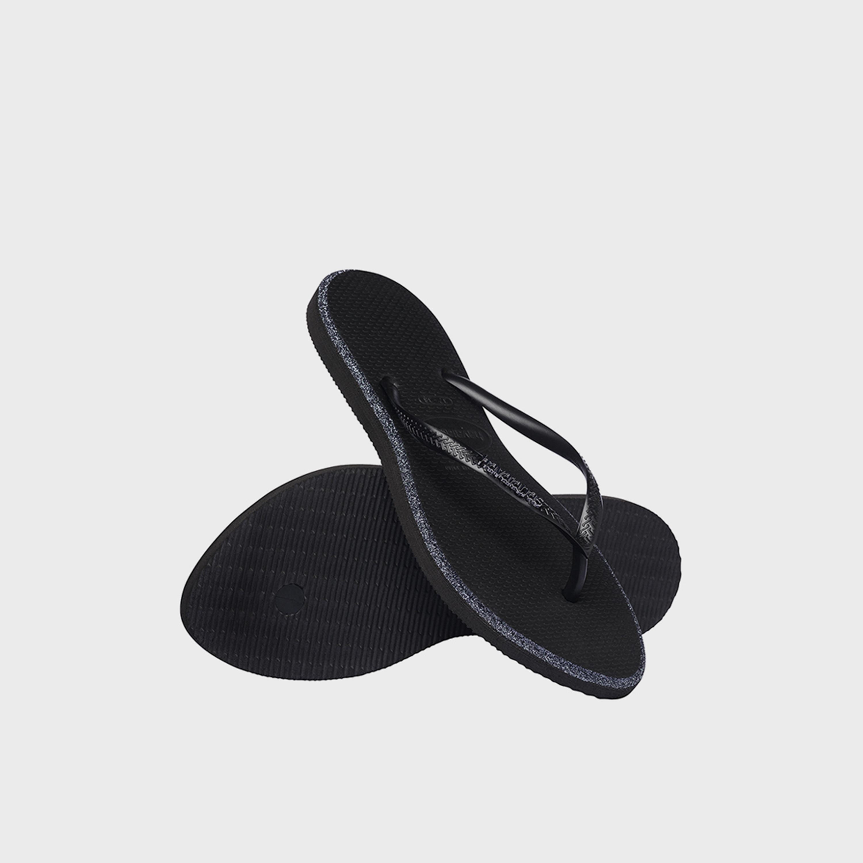 هافاياناس - شبشب نسائي مسطح سهل الارتداء | 4150157-1069-women-shoes-flipflopsandslides-image-4