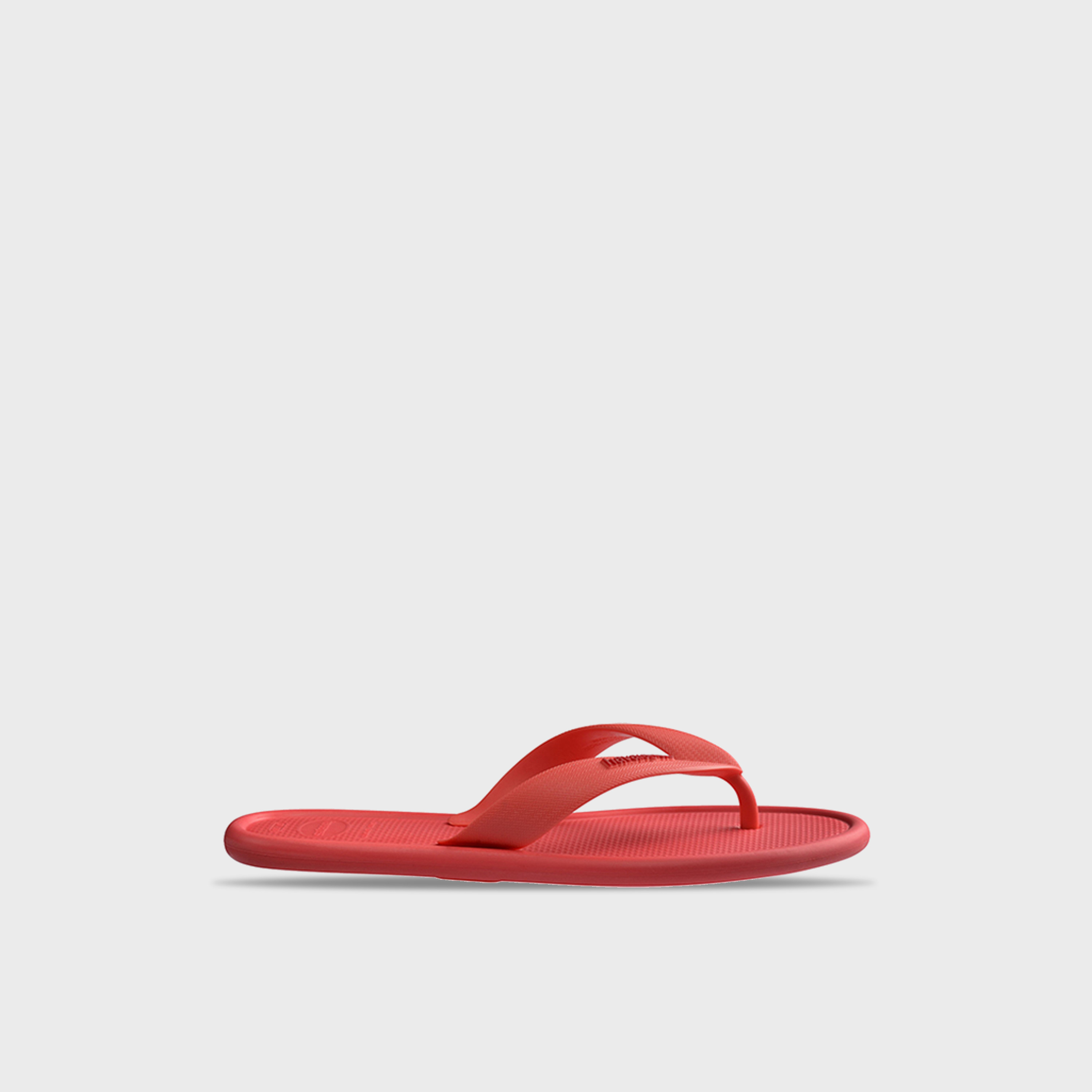 Havaianas Women's Slip-On Puffed Up Thong Slippers | 4150258-9260-women-shoes-flipflopsandslides-image-3