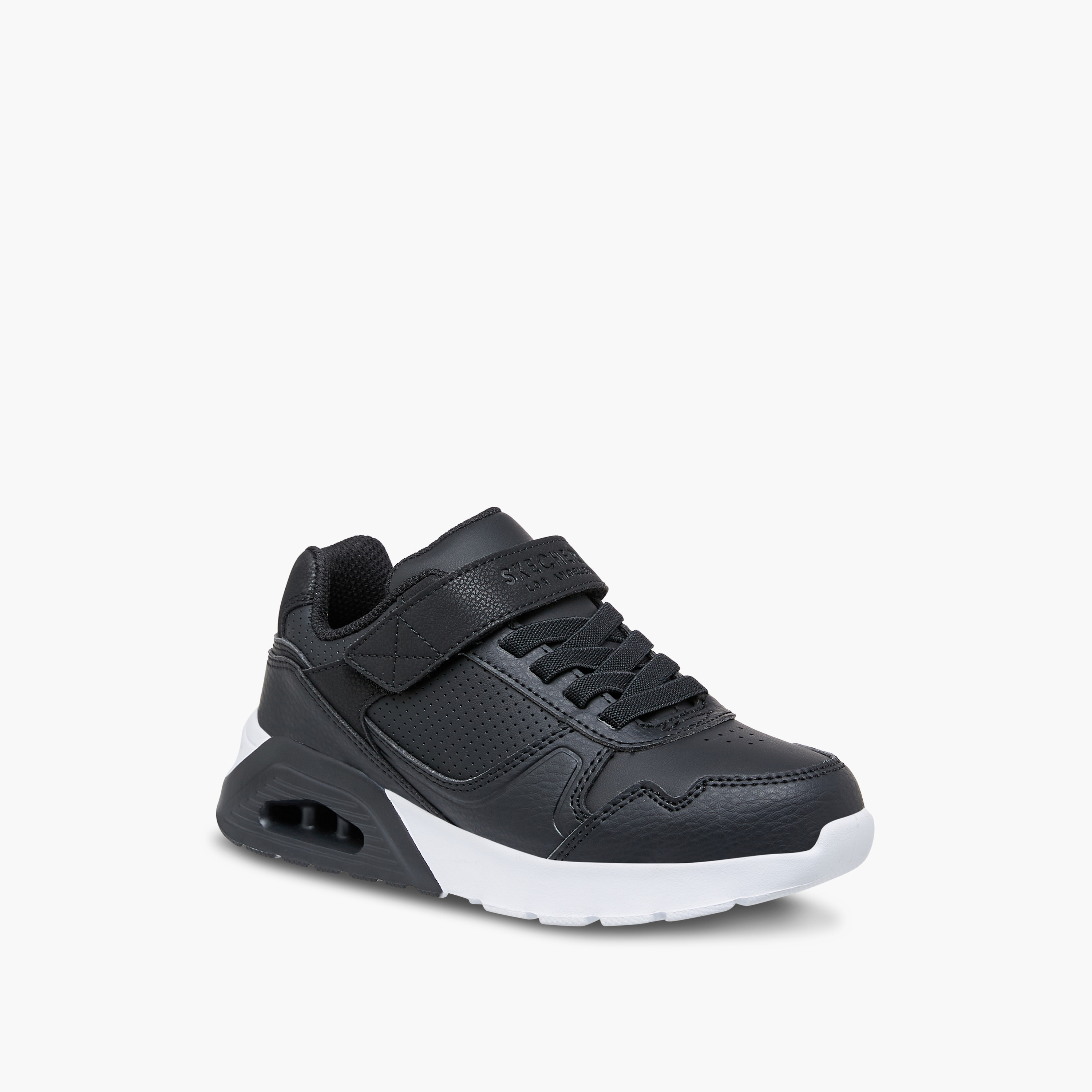 سكيتشرز - حذاء رياضي أونو لايت 2.0 هوك اند لوب - للأولاد  417016L | OE-boys-shoes-sneakers-image-4