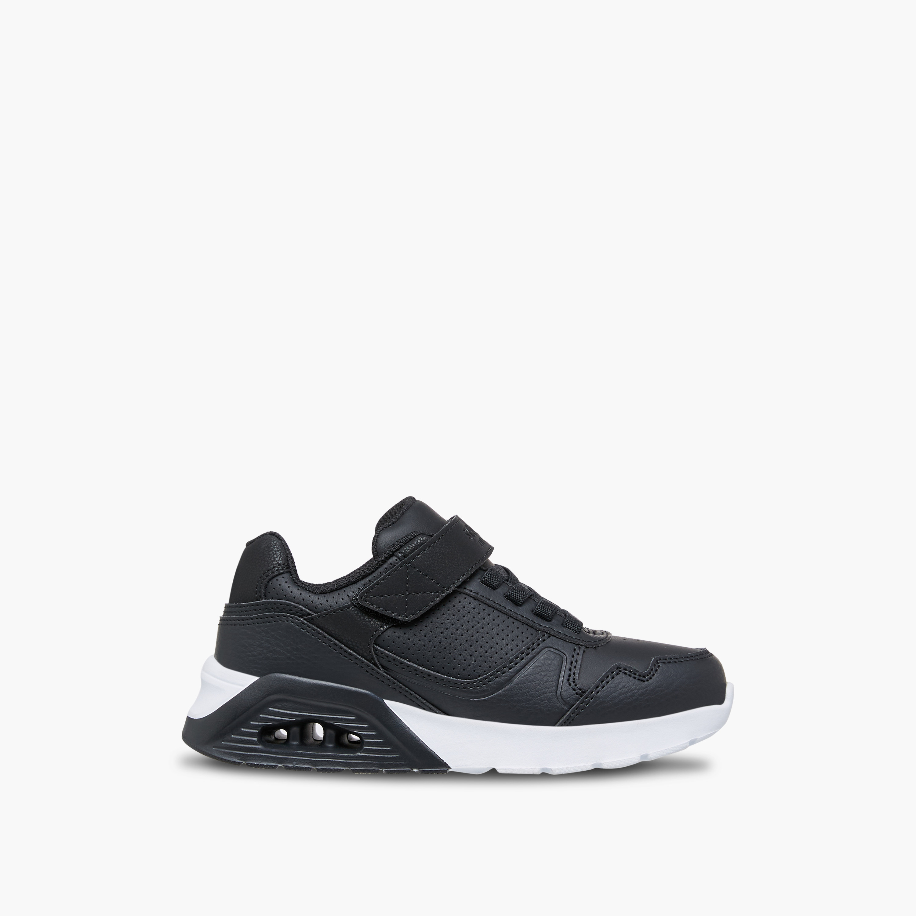 سكيتشرز - حذاء رياضي أونو لايت 2.0 هوك اند لوب - للأولاد  417016L | OE-boys-shoes-sneakers-image-5