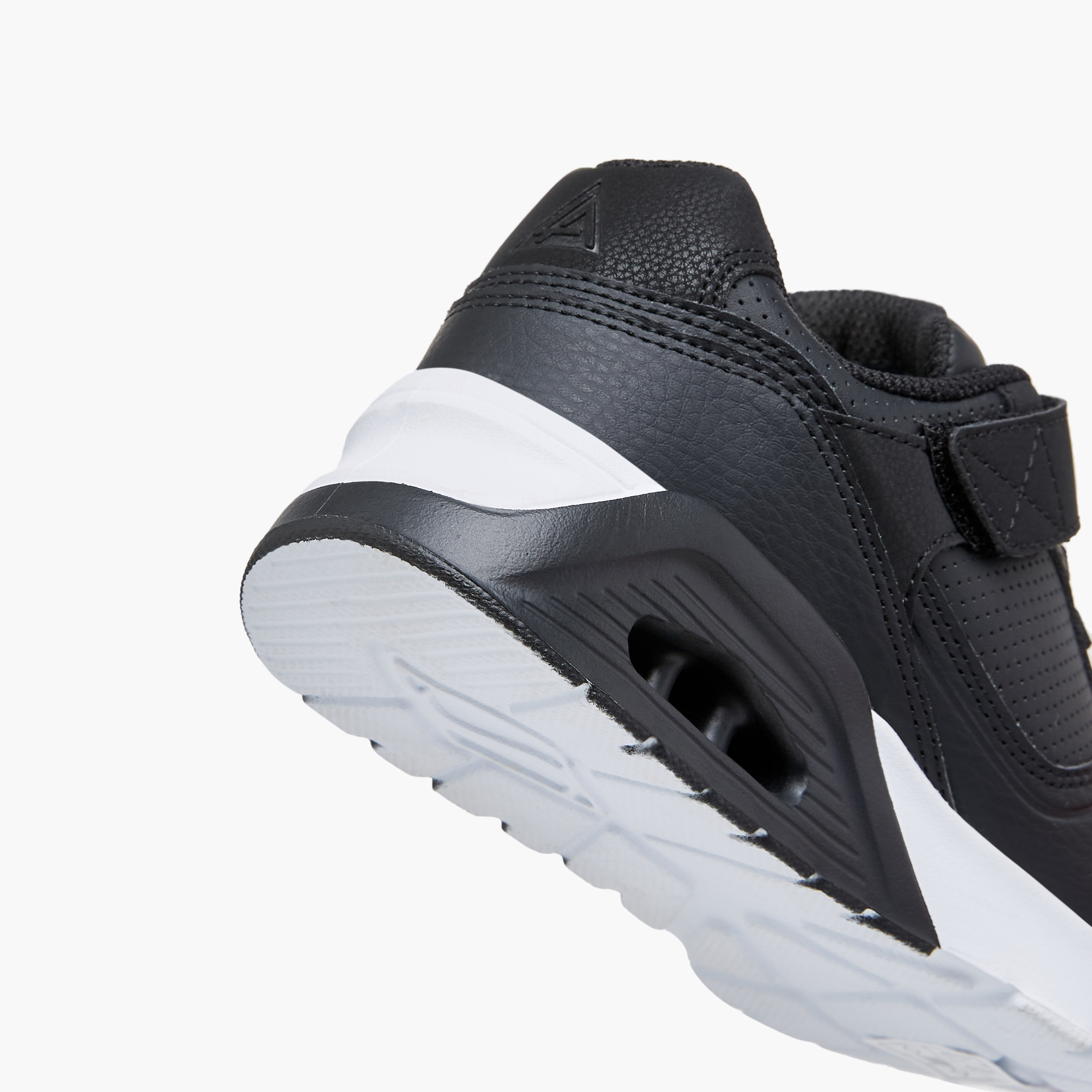 سكيتشرز - حذاء رياضي أونو لايت 2.0 هوك اند لوب - للأولاد  417016L | OE-boys-shoes-sneakers-image-6