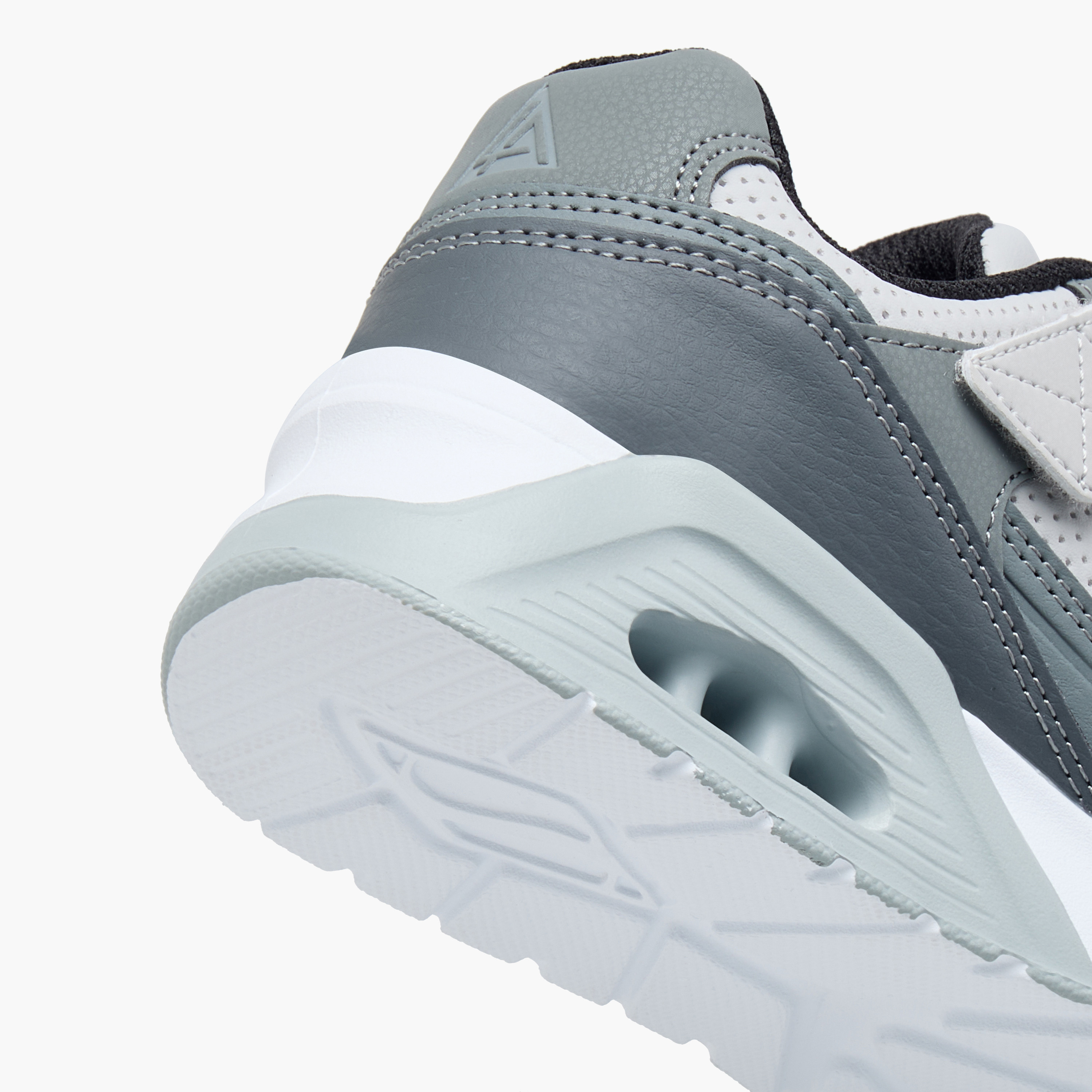 سكيتشرز - حذاء رياضي أونو لايت 2.0 هوك اند لوب - للأولاد  417016L | OE-boys-shoes-sneakers-image-5