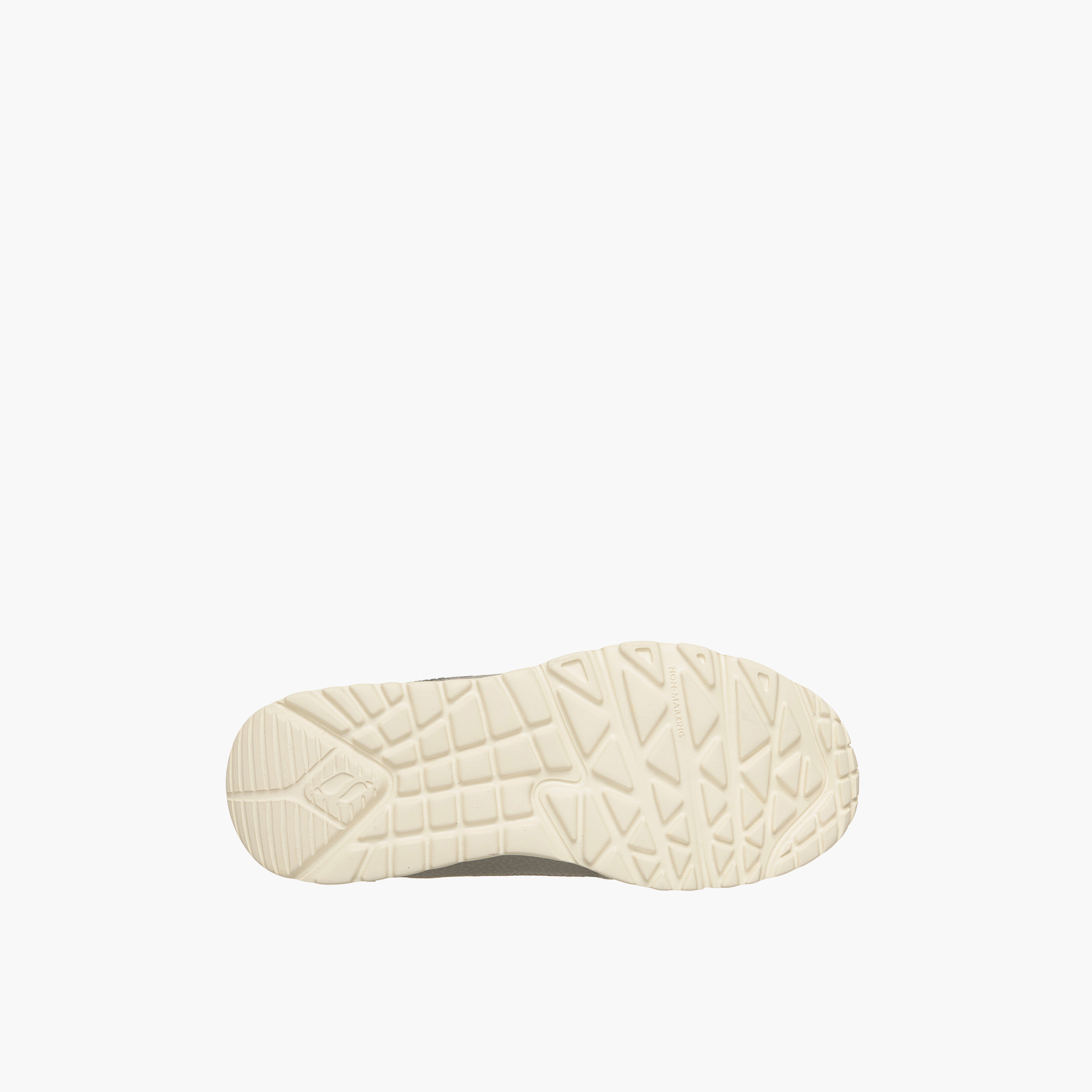 Skechers Boys UNO LITE Hook & Loop Sneakers-boys-shoes-sneakers-image-6