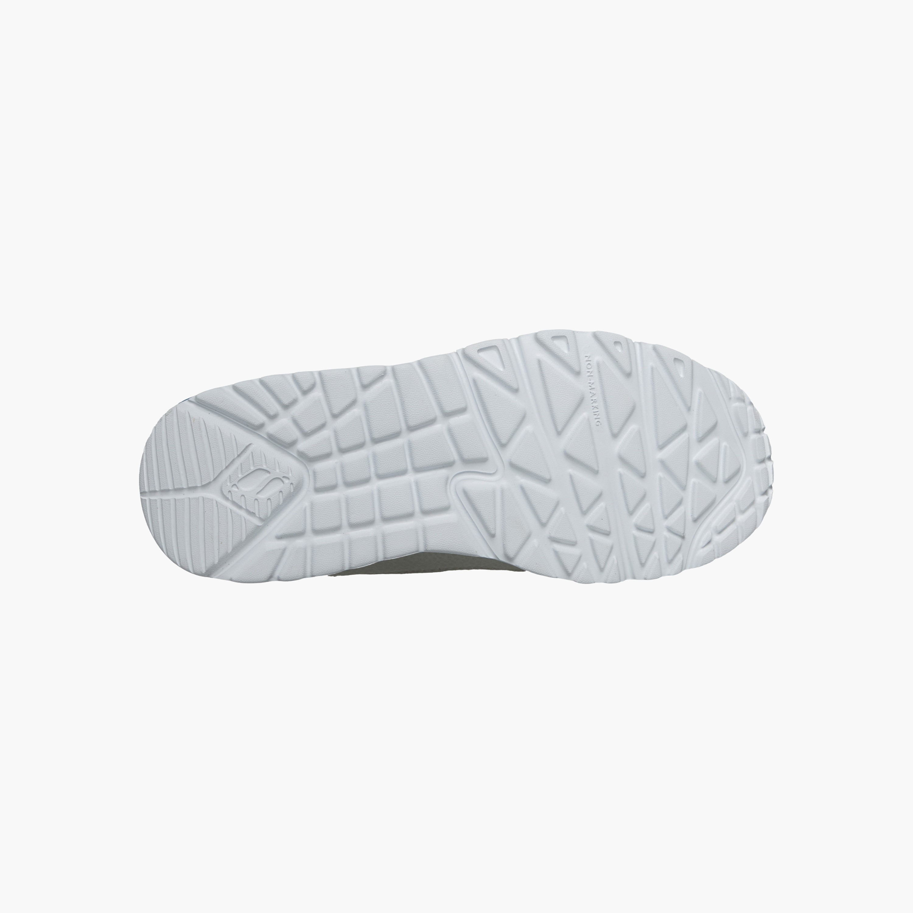 حذاء رياضي بشريط إغلاق أونو لايت للأولاد من سكيتشرز-boys-shoes-sneakers-image-4