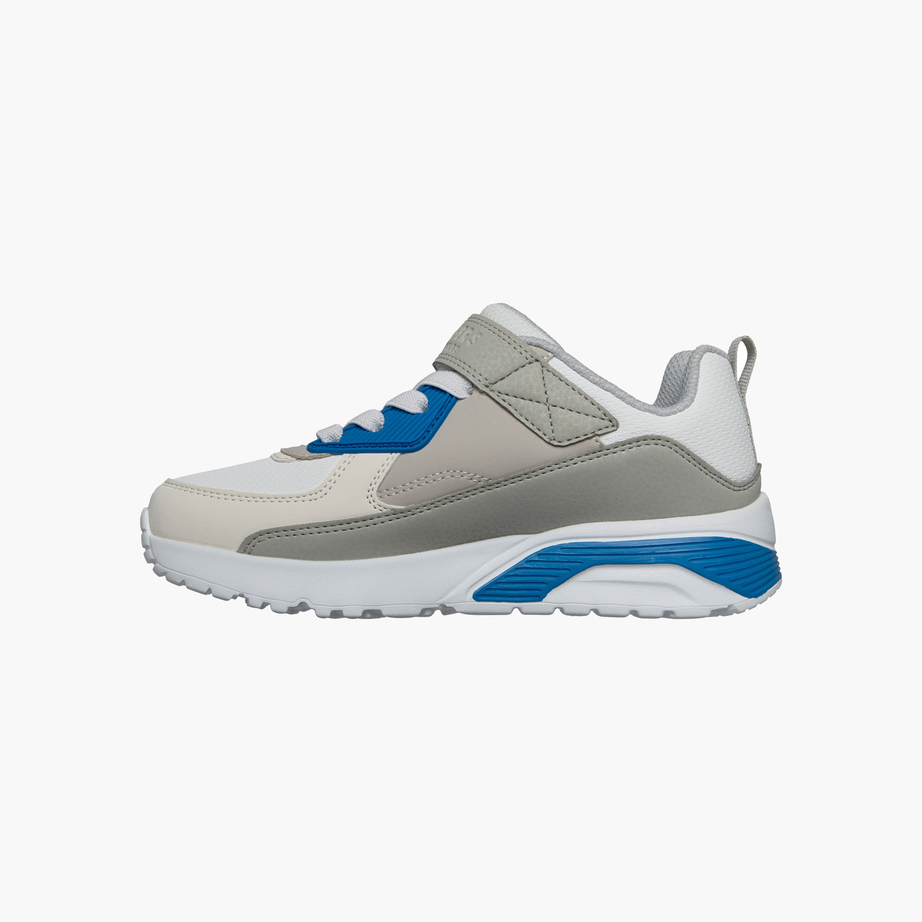 حذاء رياضي بشريط إغلاق أونو لايت للأولاد من سكيتشرز-boys-shoes-sneakers-image-6