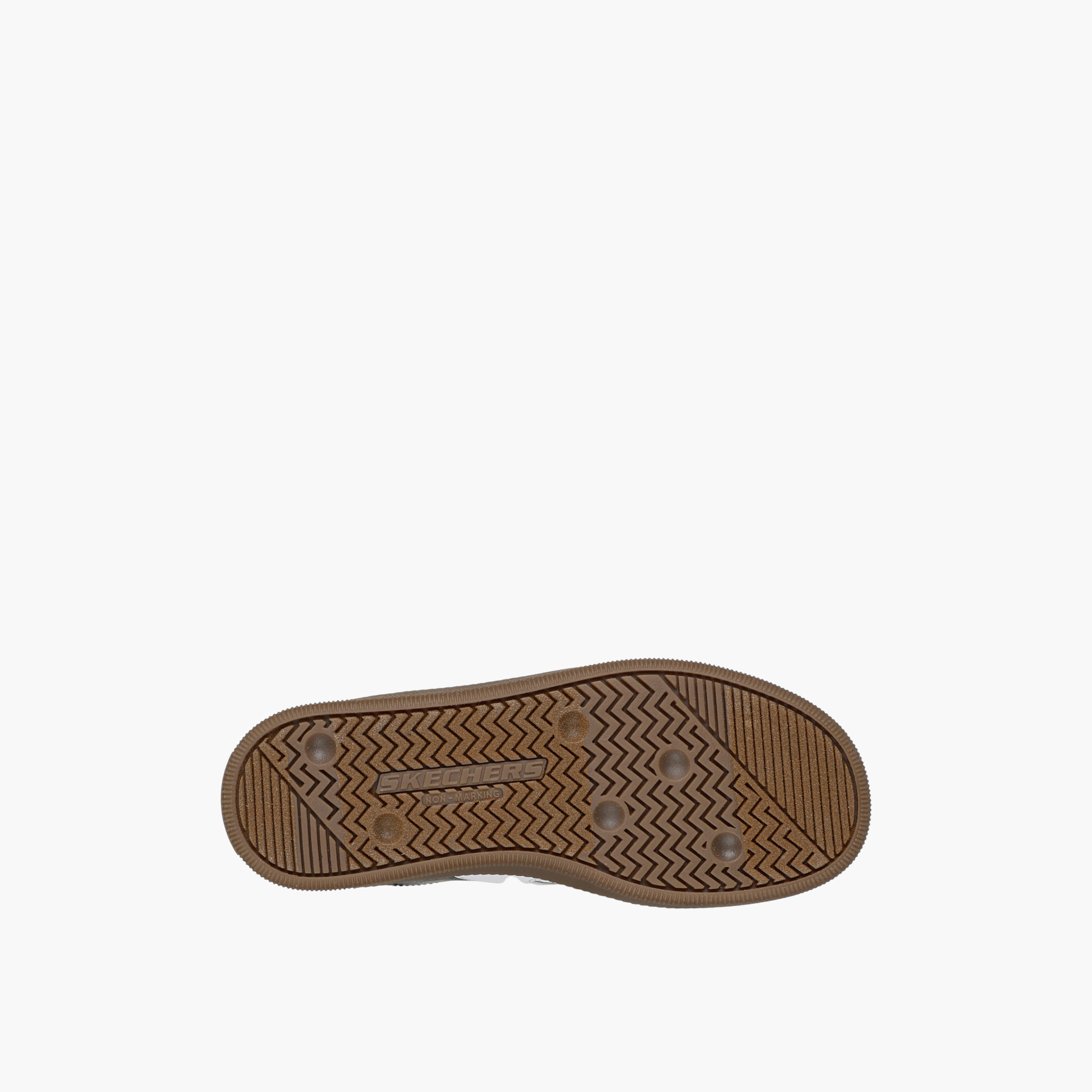 Skechers Boys ZINGER STREET Lace-Up Sneakers-boys-shoes-sneakers-image-4