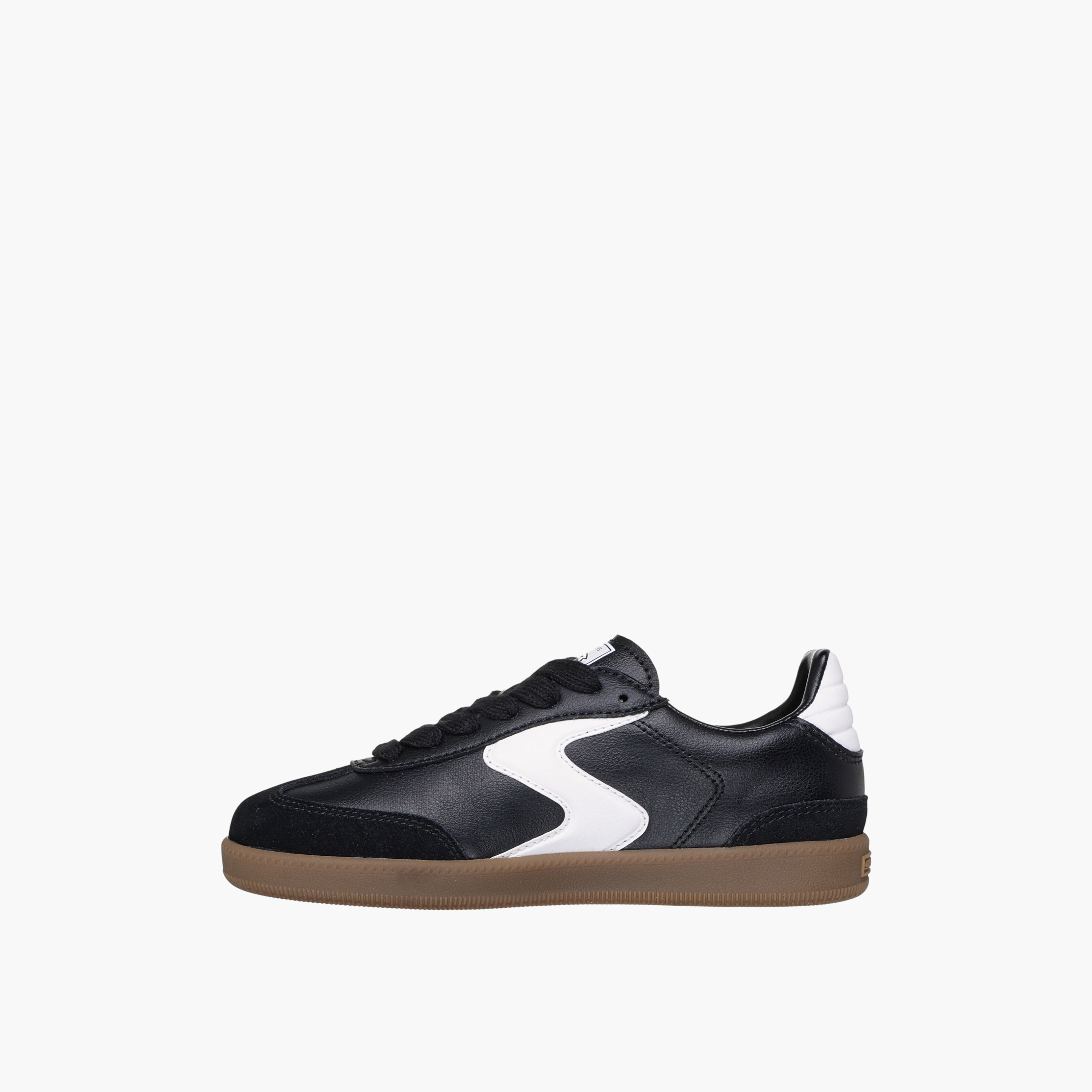 Skechers Boys ZINGER STREET Lace-Up Sneakers-boys-shoes-sneakers-image-5