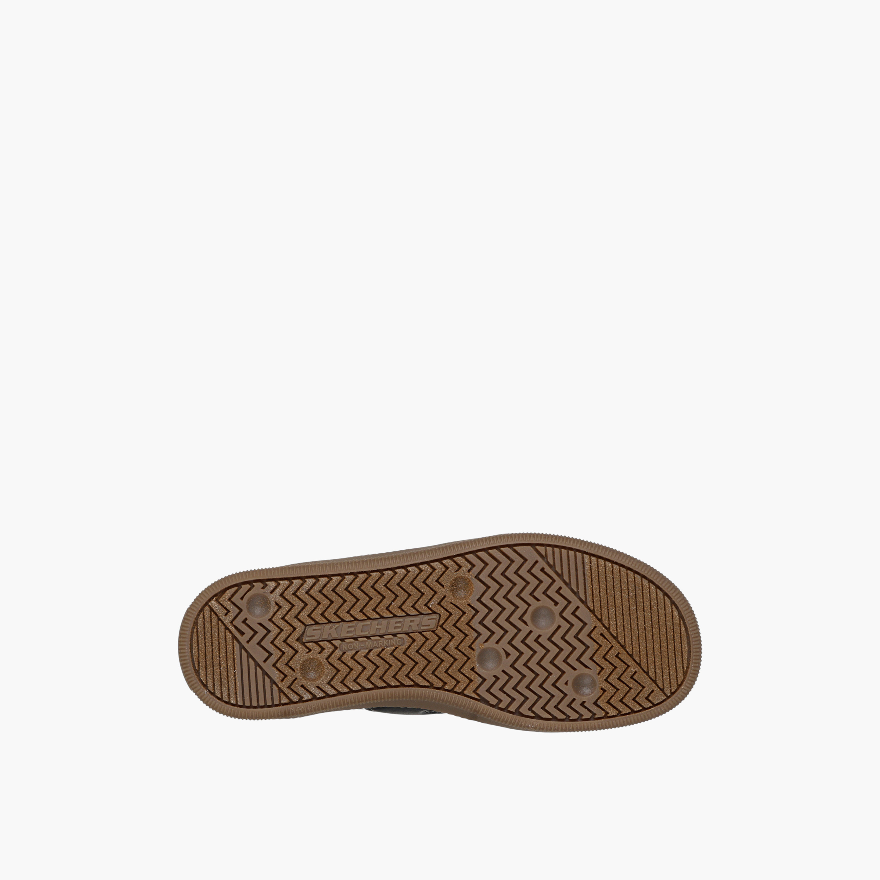 Skechers Boys ZINGER STREET Lace-Up Sneakers-boys-shoes-sneakers-image-4