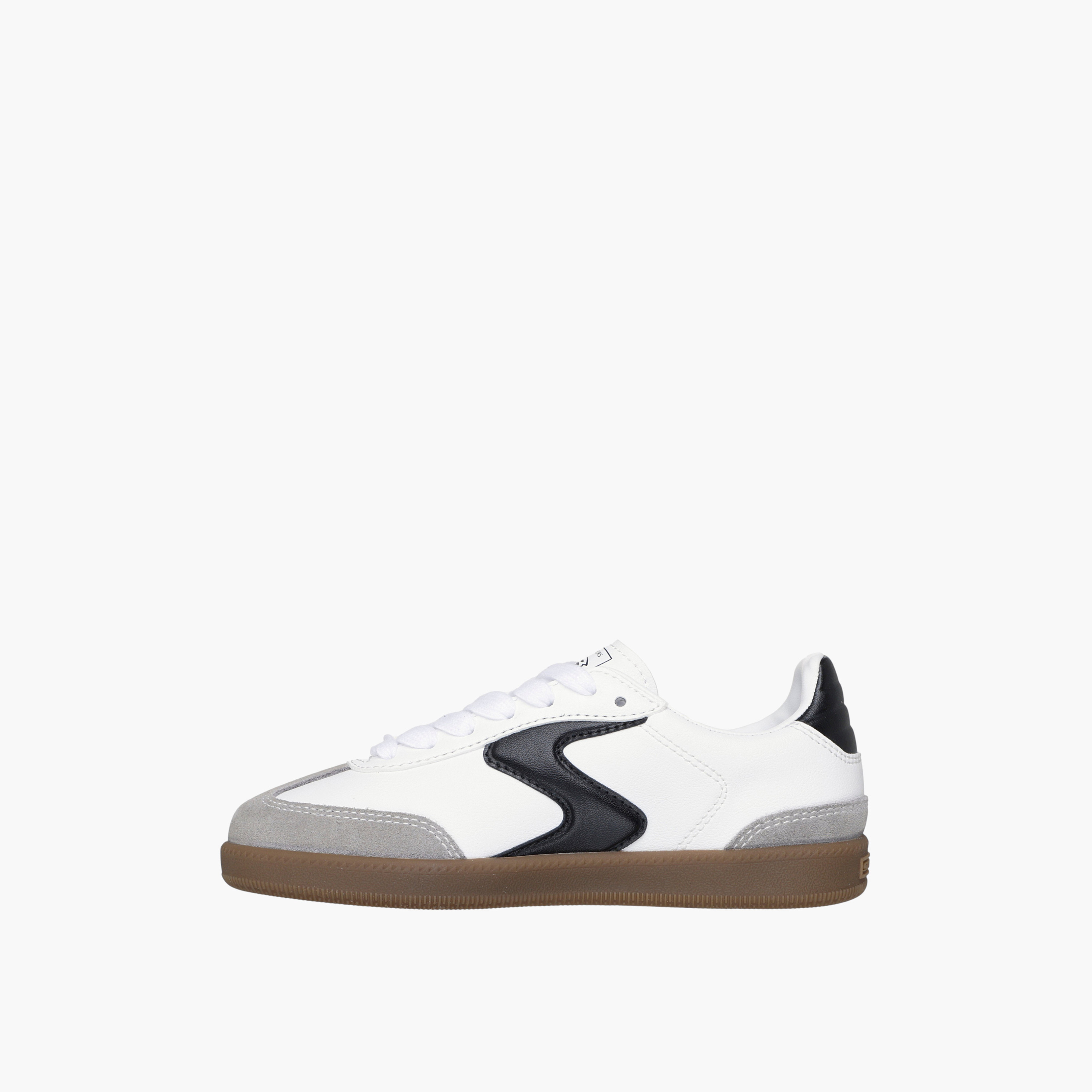 Skechers Boys ZINGER STREET Lace-Up Sneakers-boys-shoes-sneakers-image-5
