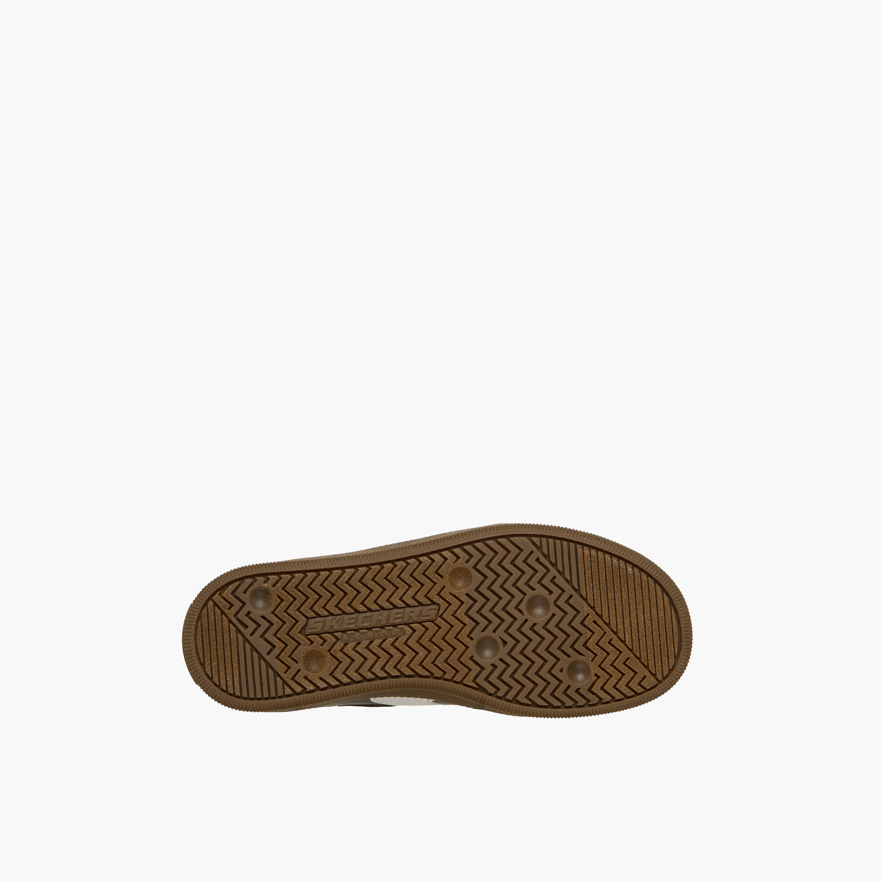 Skechers Boys HOTSHOT Hook & Loop Sneakers-boys-shoes-sneakers-image-6