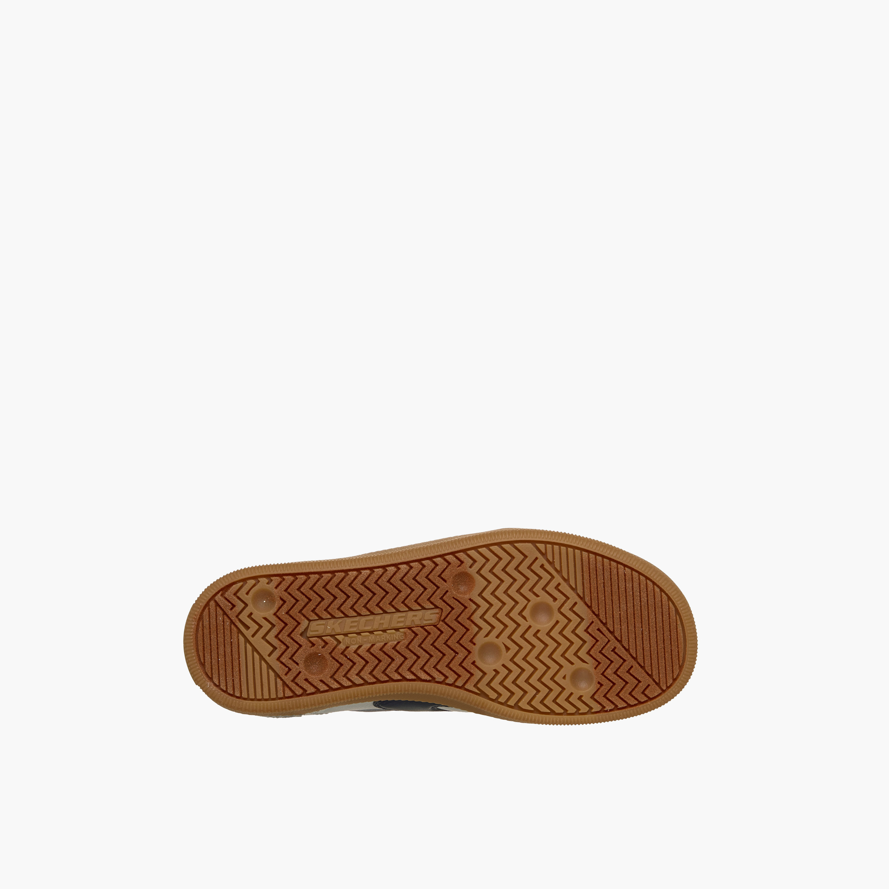 Skechers Boys Hotshot Hook & Loop Sneakers-boys-shoes-sneakers-image-6