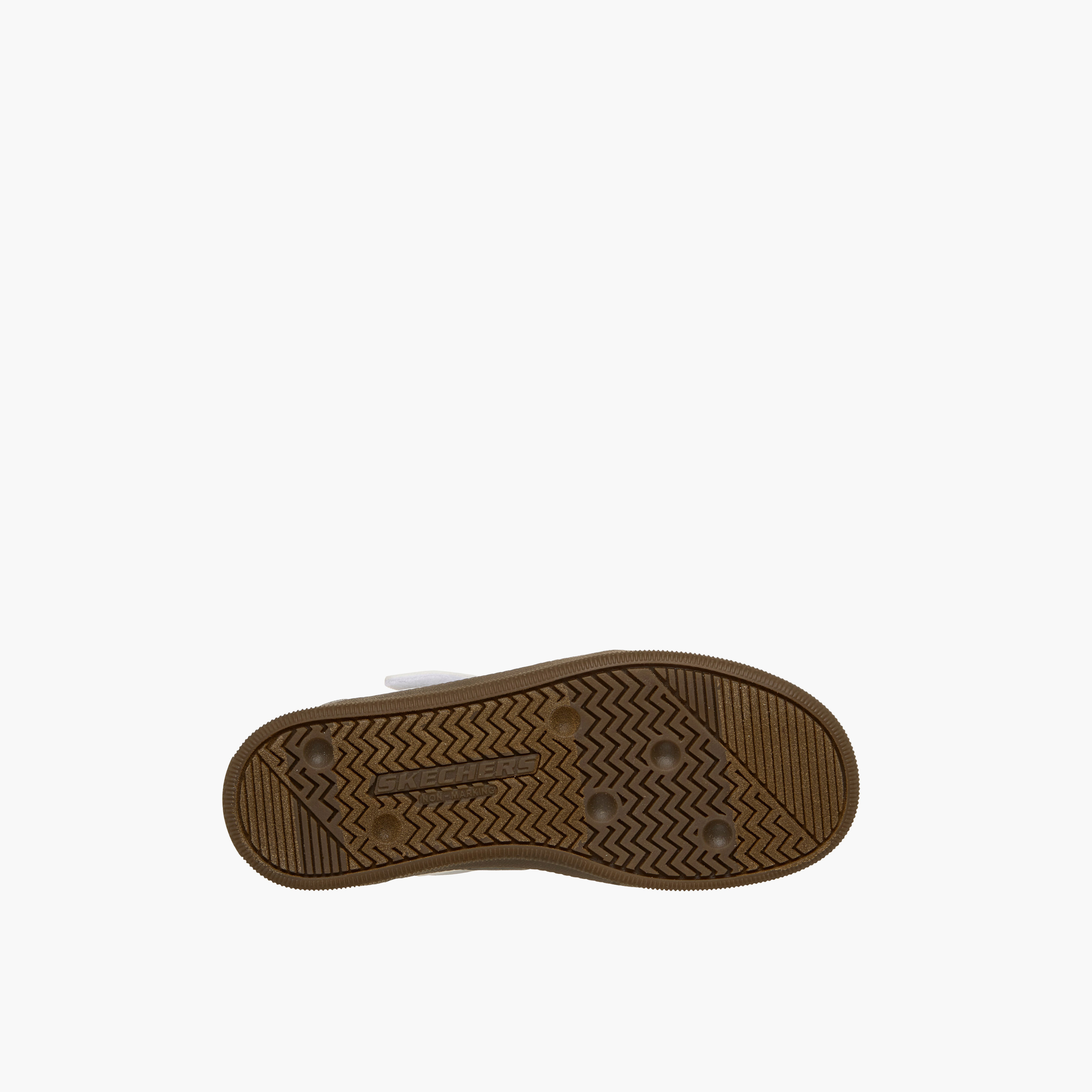 Skechers Boys HOTSHOT Hook & Loop Sneakers-boys-shoes-sneakers-image-6
