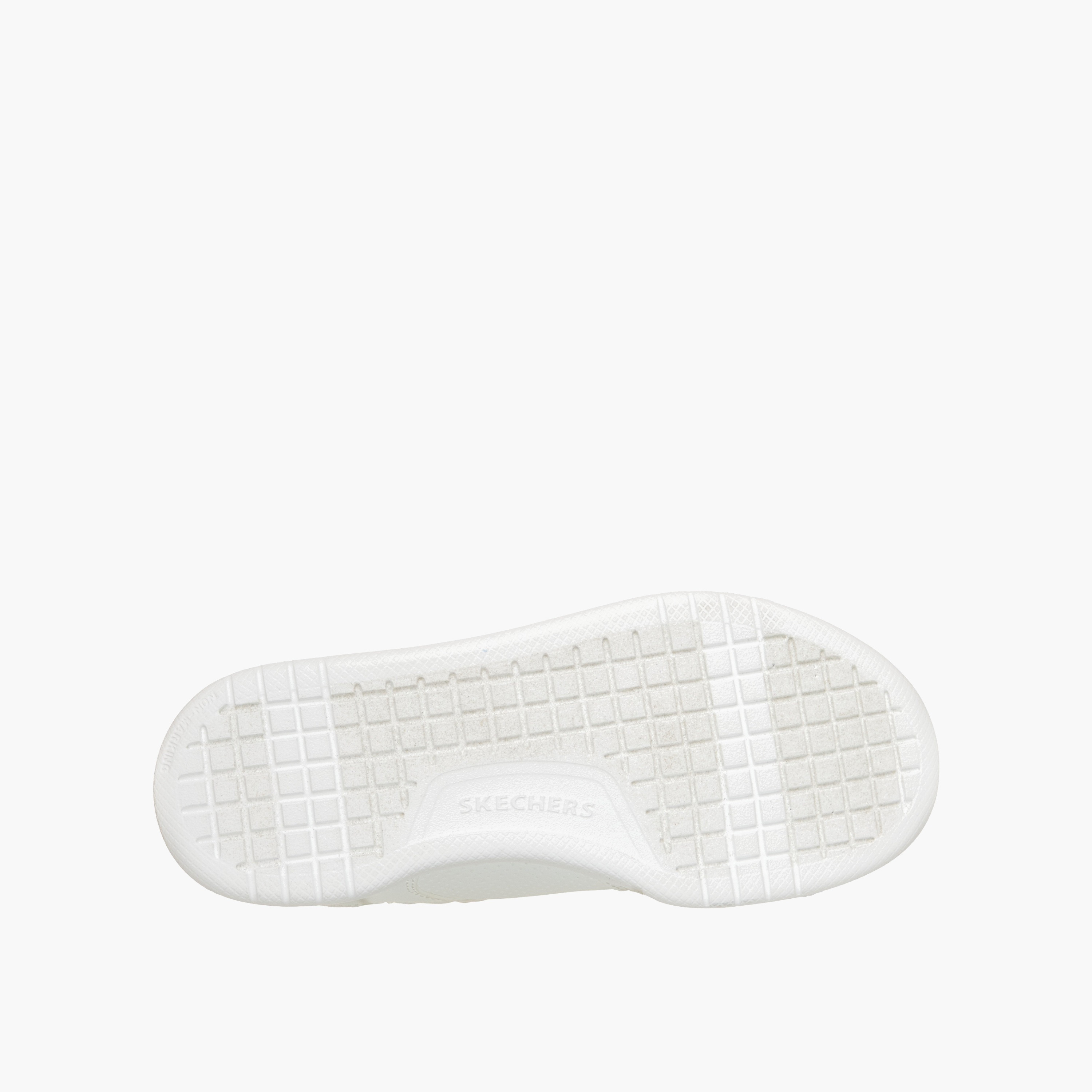 حذاء رياضي كويك ستريت لايت بشريط لاصق من سكيتشرز-sports-boys-shoes-image-4
