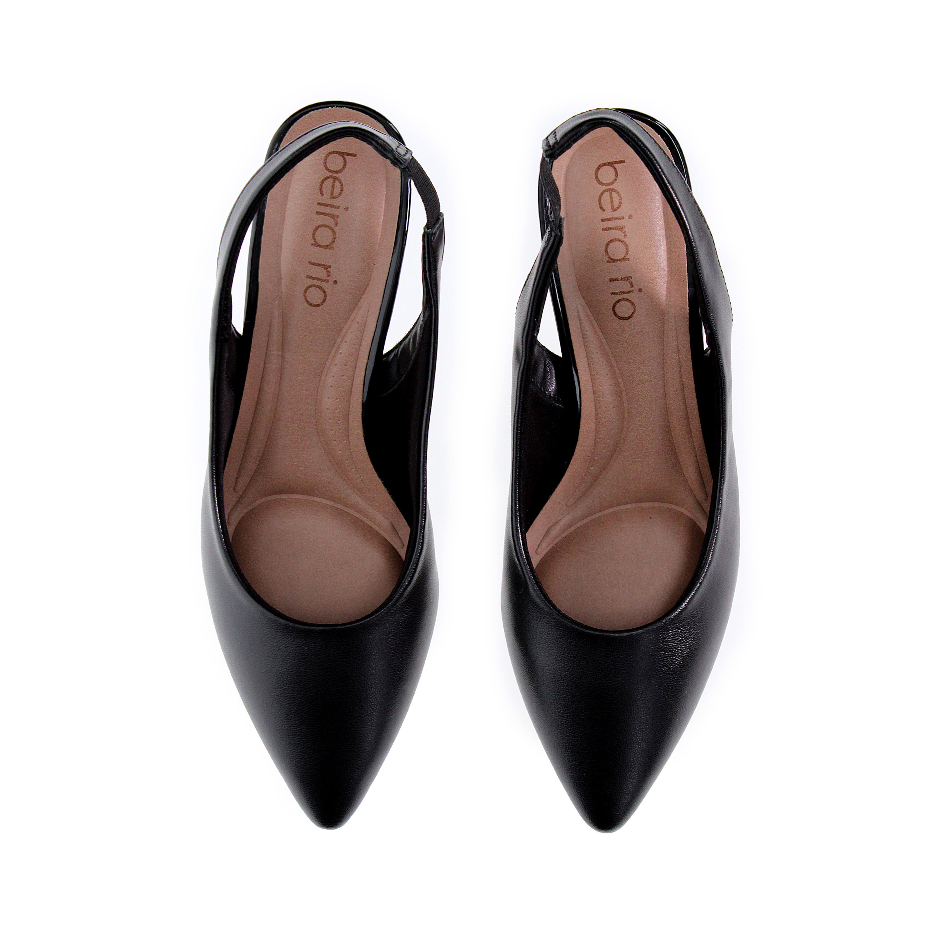 بيرا ريو- صندل نسائي كعب مربع بمطاط | 4182-220-14187-15745-women-shoes-heels-image-3