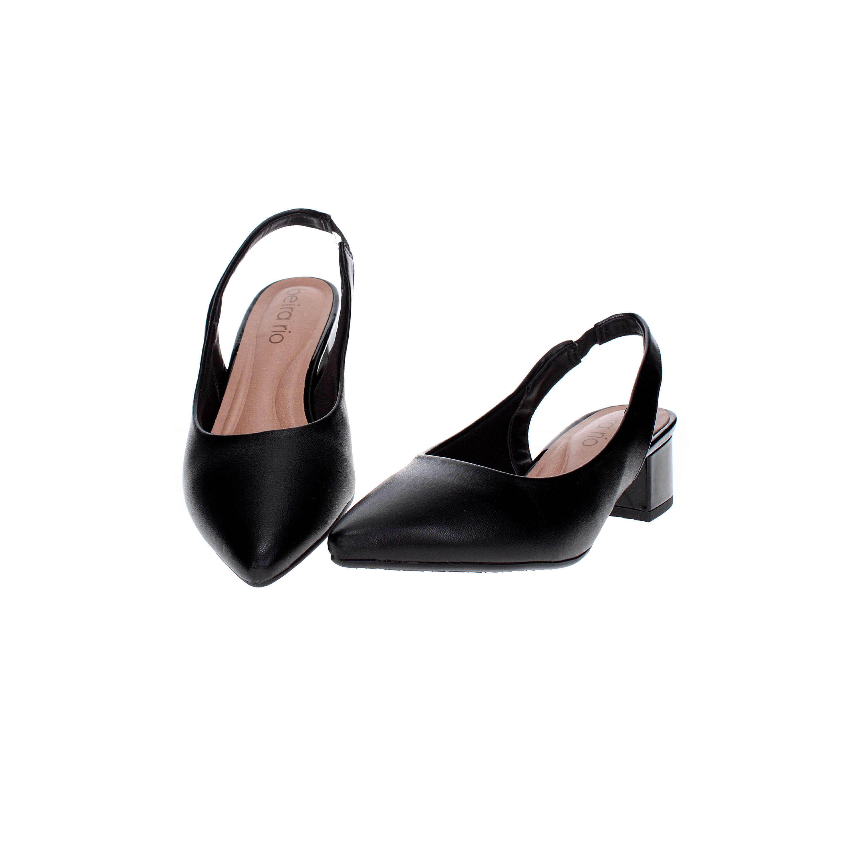 بيرا ريو- صندل نسائي كعب مربع بمطاط | 4182-220-14187-15745-women-shoes-heels-image-4