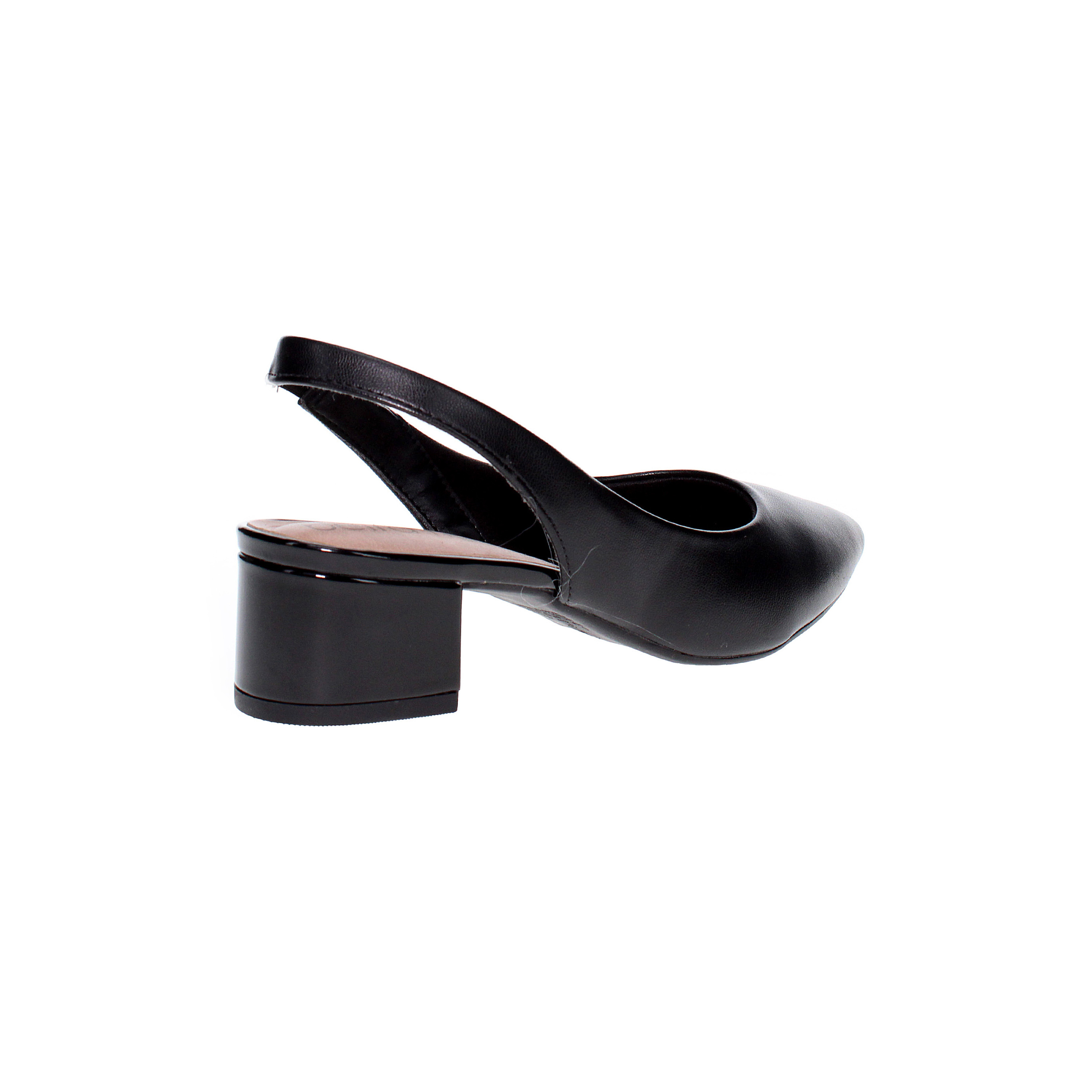 بيرا ريو- صندل نسائي كعب مربع بمطاط | 4182-220-14187-15745-women-shoes-heels-image-5