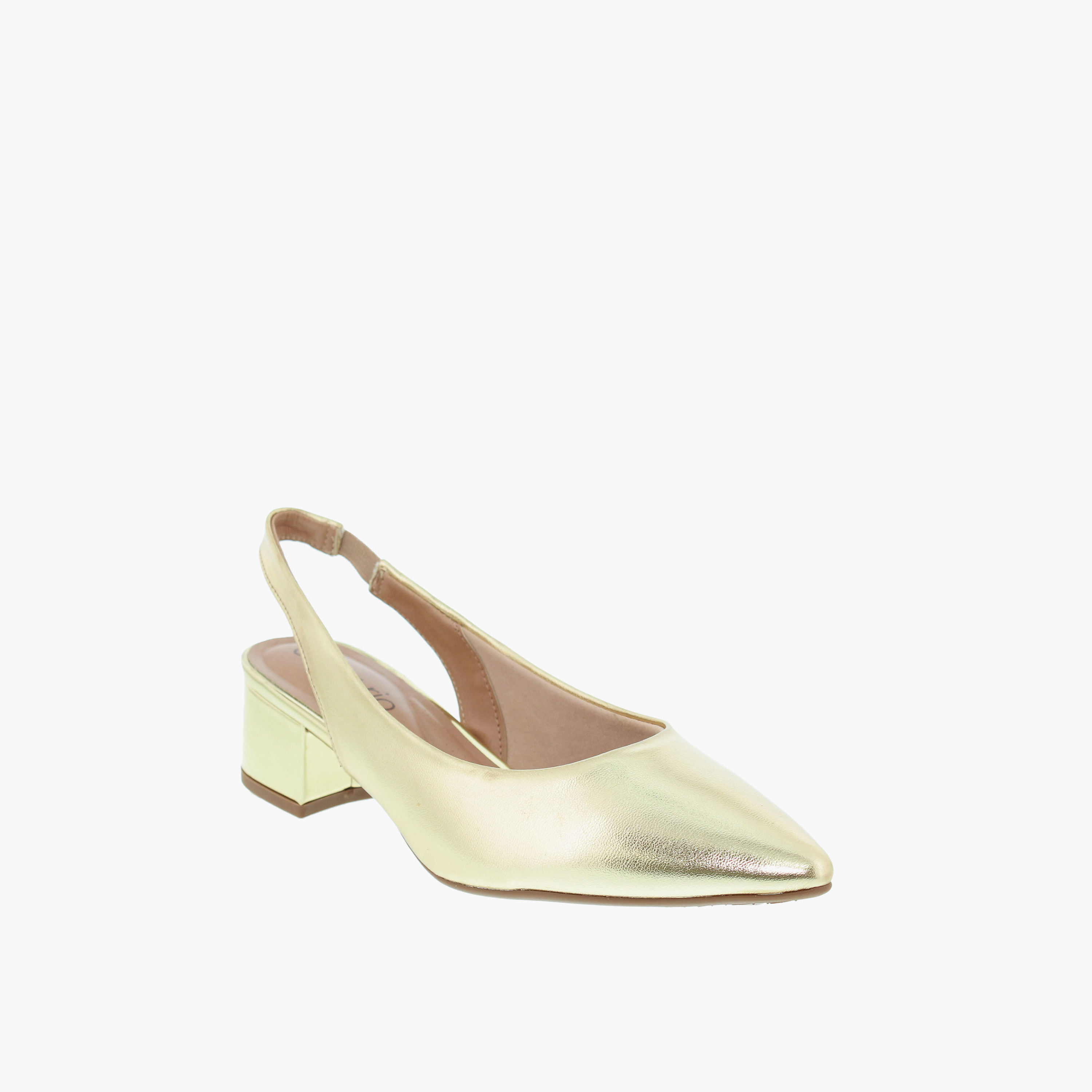 بييرا ريو- حذاء غيسيب مرن للنساء | 4182-220-14862-66-women-shoes-heels-image-1