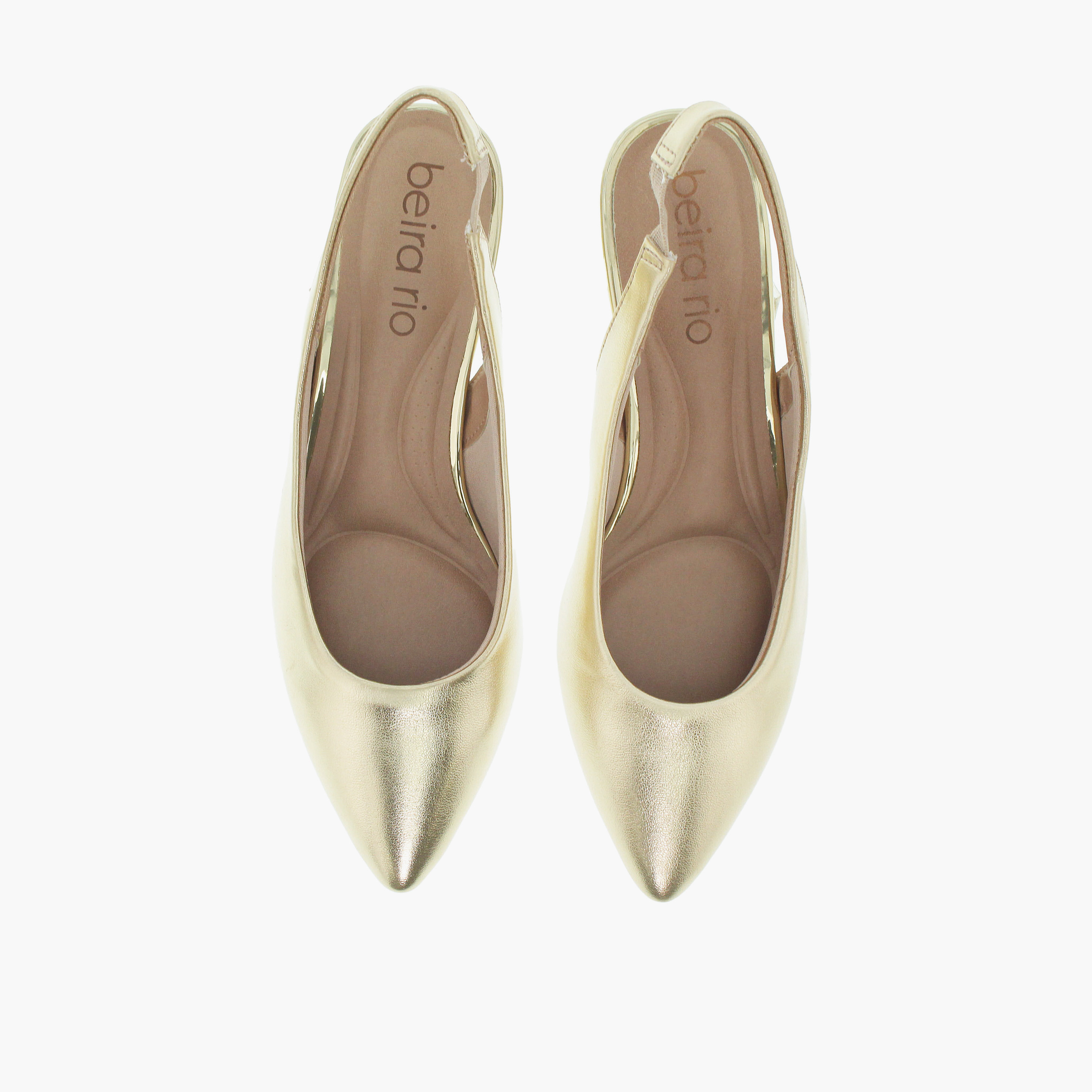 بييرا ريو- حذاء غيسيب مرن للنساء | 4182-220-14862-66-women-shoes-heels-image-2