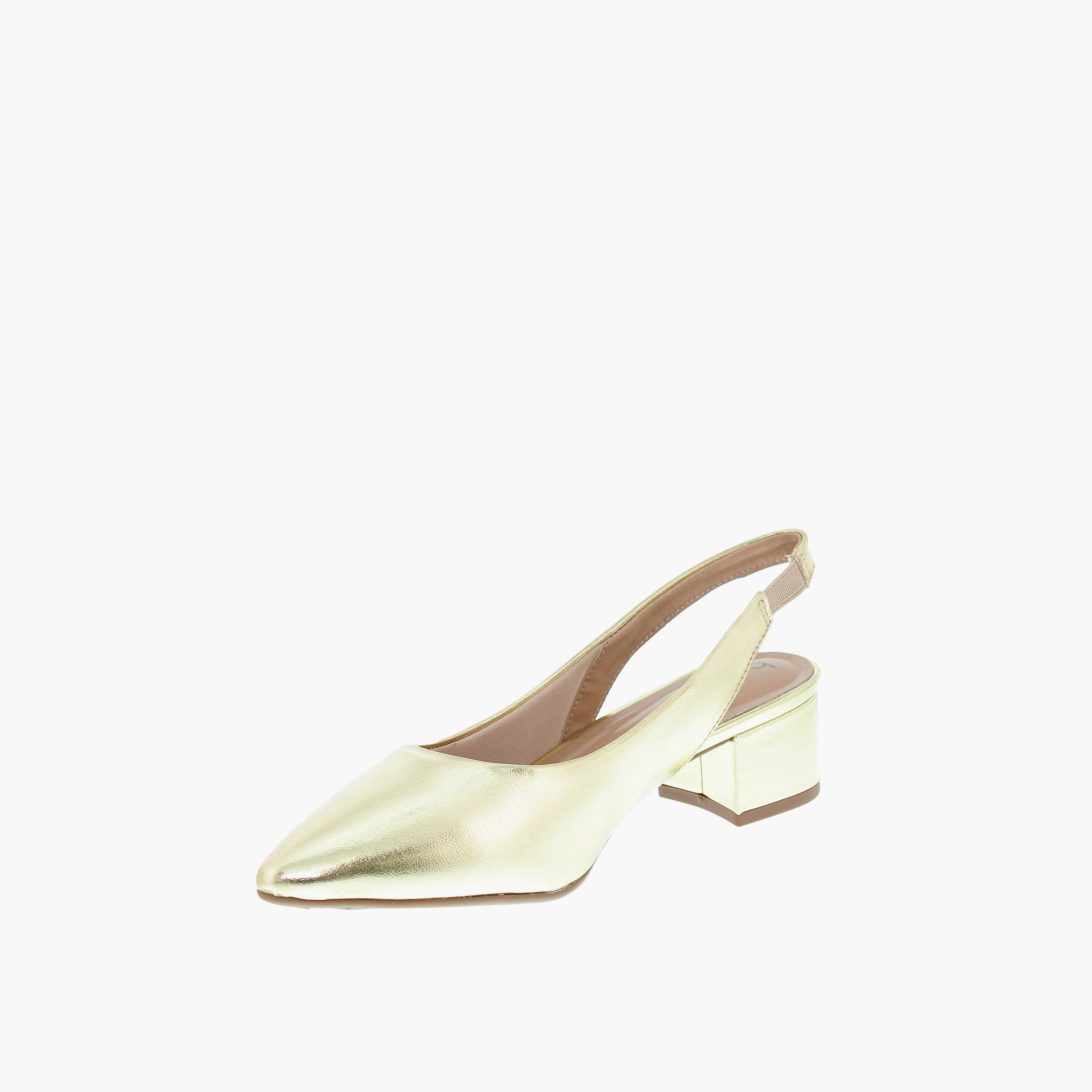 بييرا ريو- حذاء غيسيب مرن للنساء | 4182-220-14862-66-women-shoes-heels-image-3