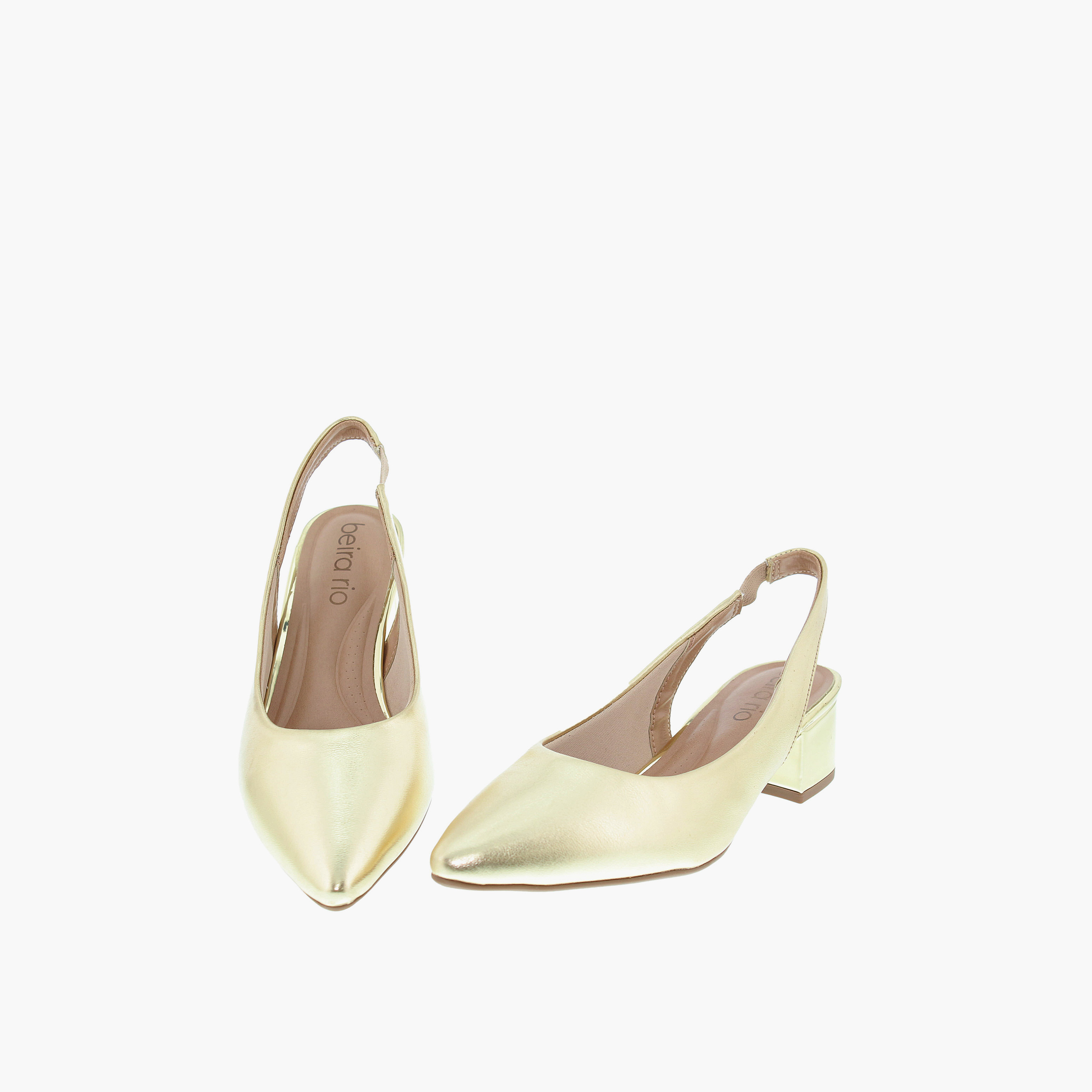 بييرا ريو- حذاء غيسيب مرن للنساء | 4182-220-14862-66-women-shoes-heels-image-4