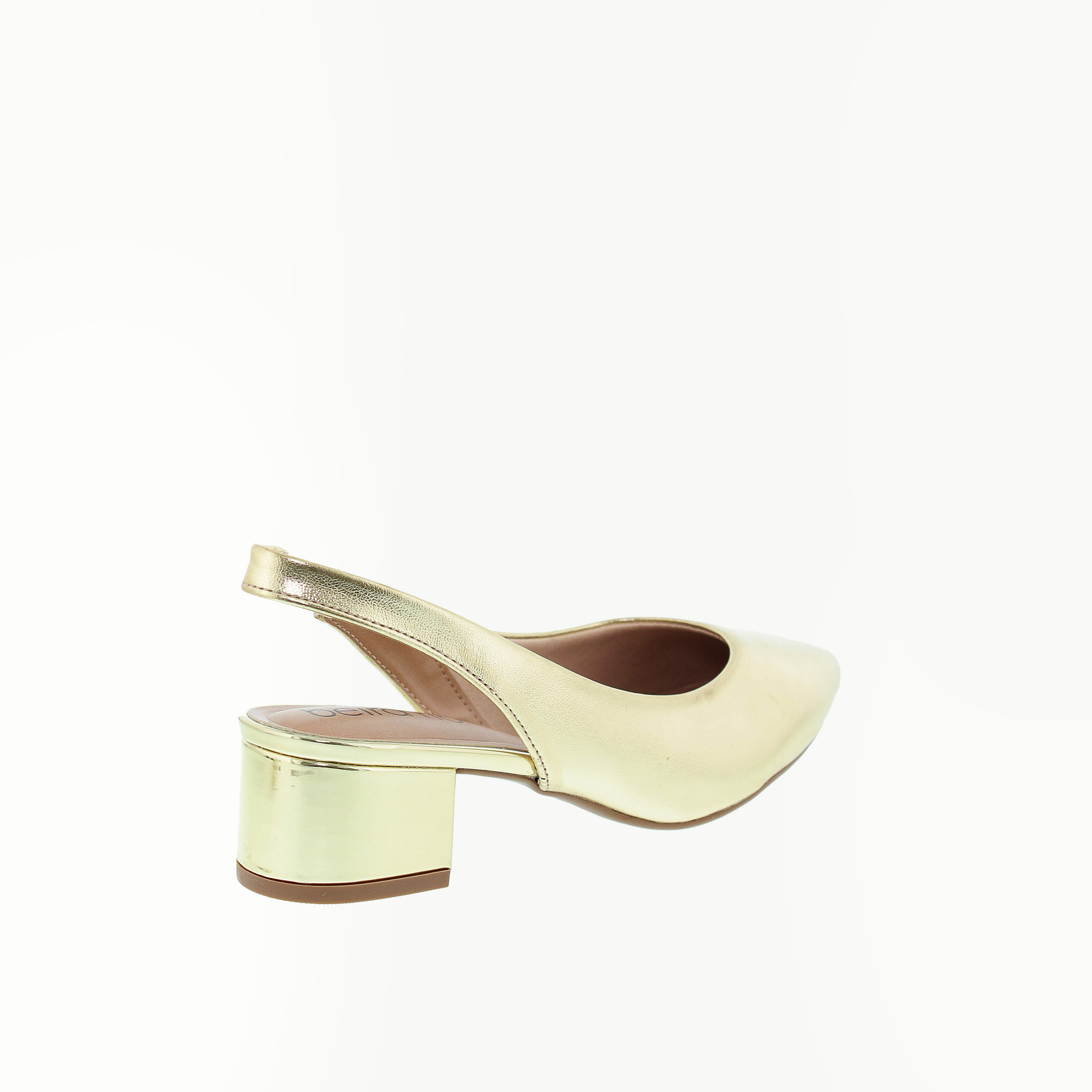 بييرا ريو- حذاء غيسيب مرن للنساء | 4182-220-14862-66-women-shoes-heels-image-5