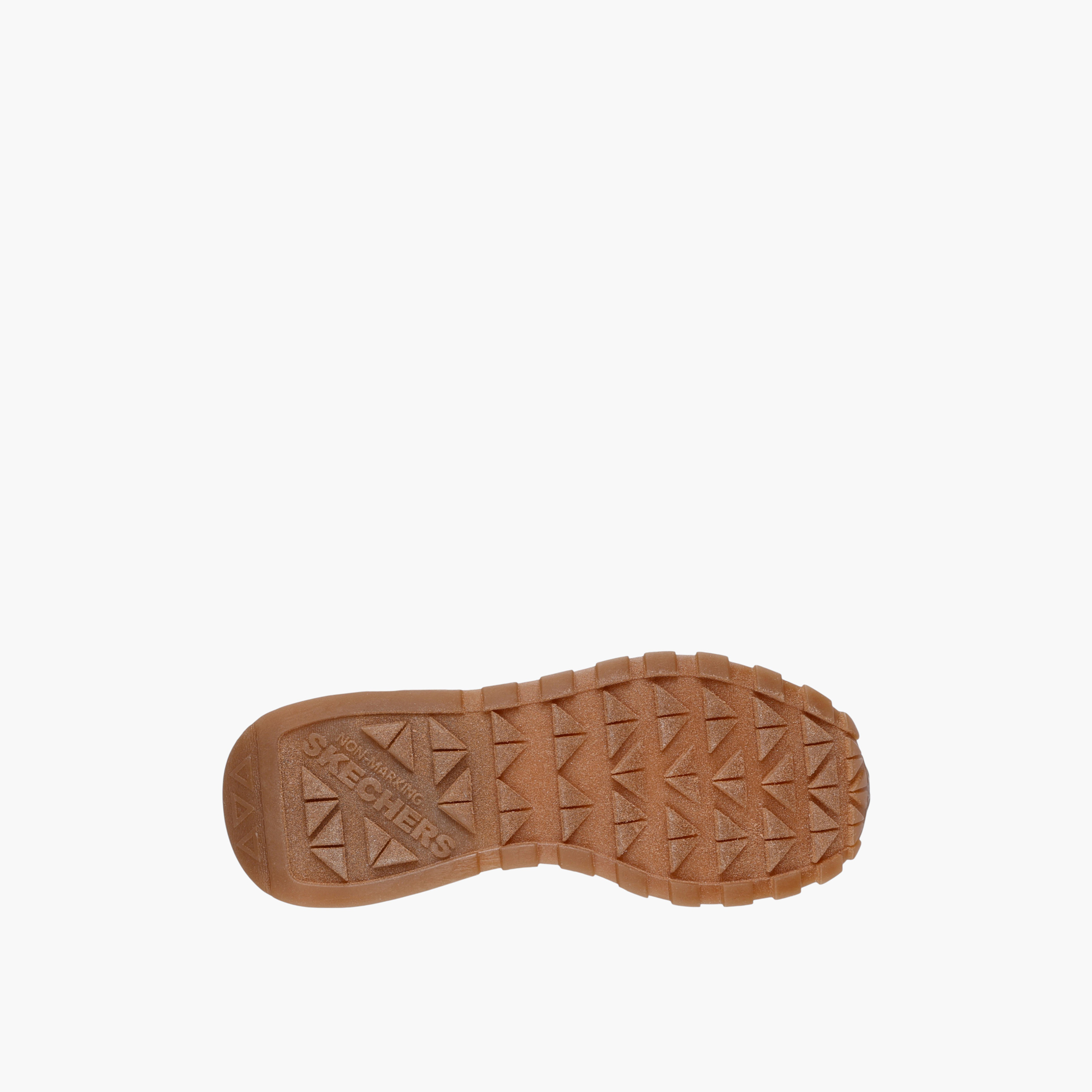 Skechers Boys SKX-167 Lace-Up Sneakers-boys-shoes-sneakers-image-5
