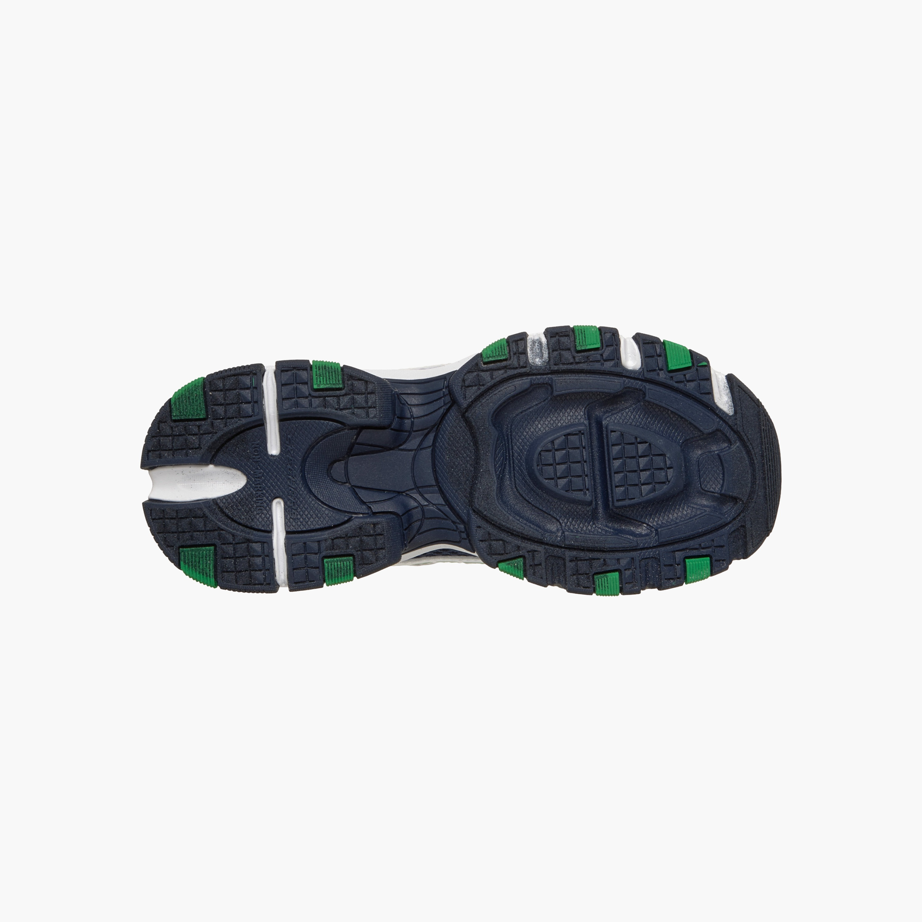 حذاء رياضي للأولاد فيجور 3.0 بشريط إغلاق لاصق من سكيتشرز-sports-boys-shoes-image-4