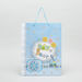 Juniors Printed Gift Carry Bag-Party Supplies-thumbnail-1