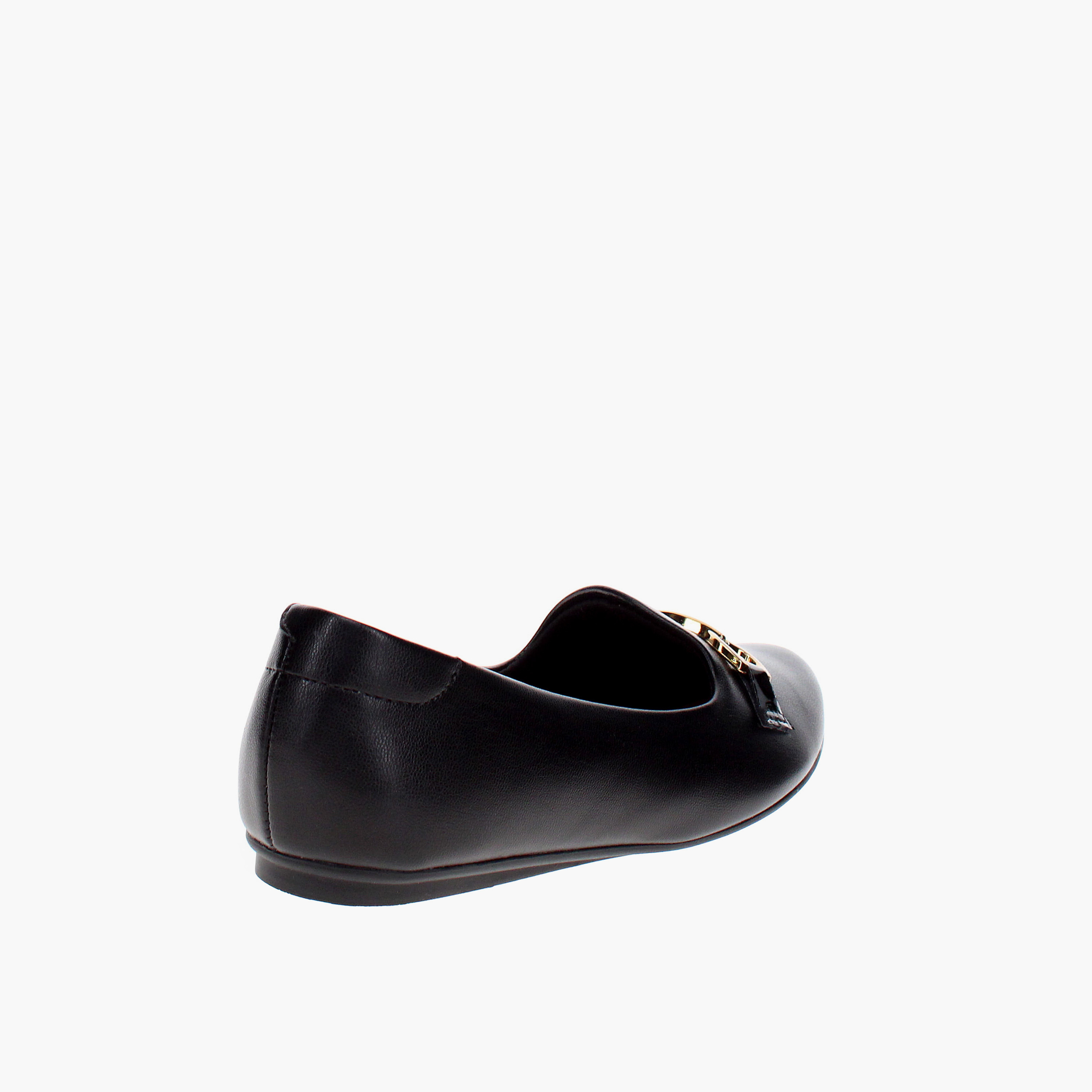 بيرا ريو - حذاء باليرينا كايسي للنساء سهل الارتداء بمقدمة مدببة | 4198-534-9569-15745-women-shoes-ballerinas-image-4
