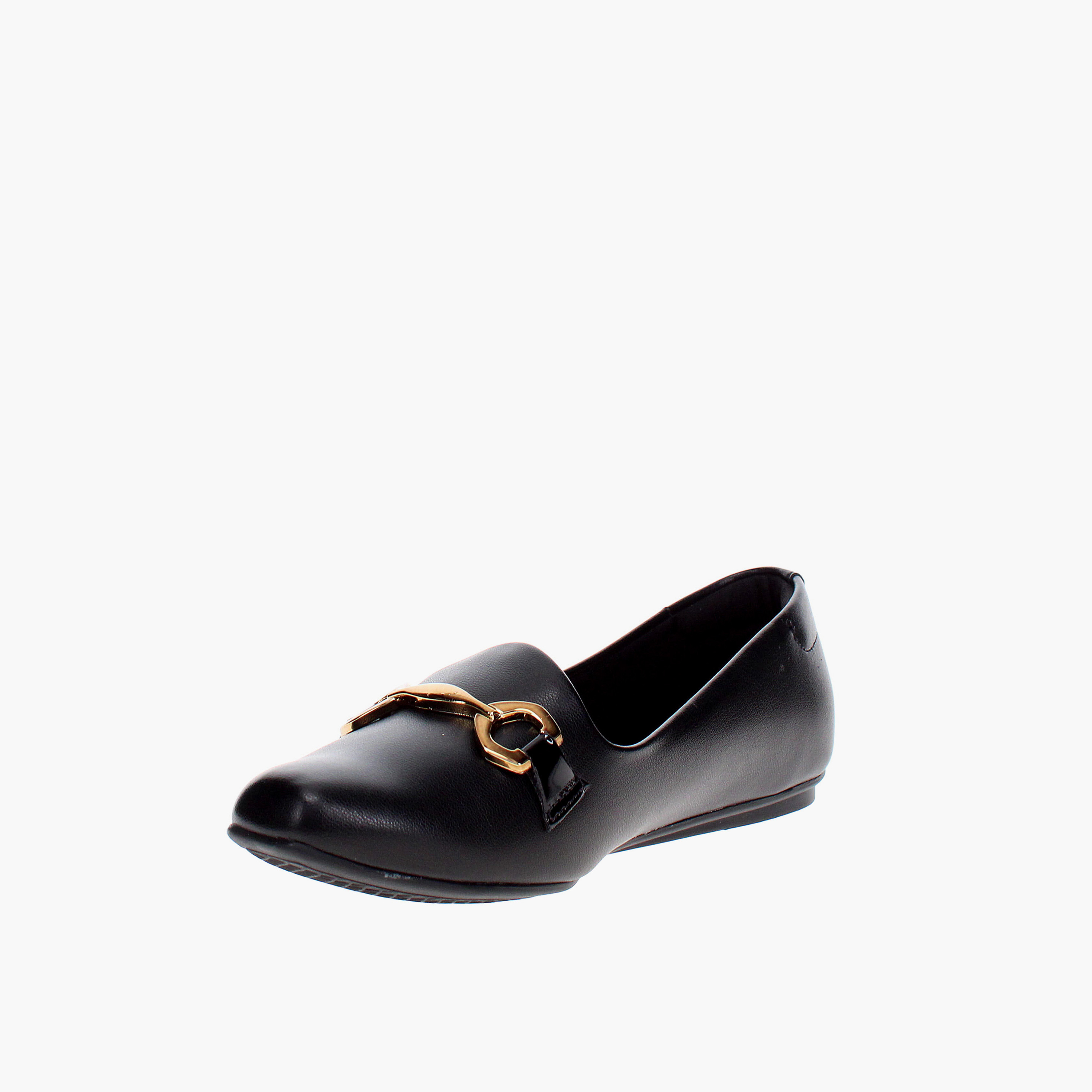 بيرا ريو - حذاء باليرينا كايسي للنساء سهل الارتداء بمقدمة مدببة | 4198-534-9569-15745-women-shoes-ballerinas-image-5