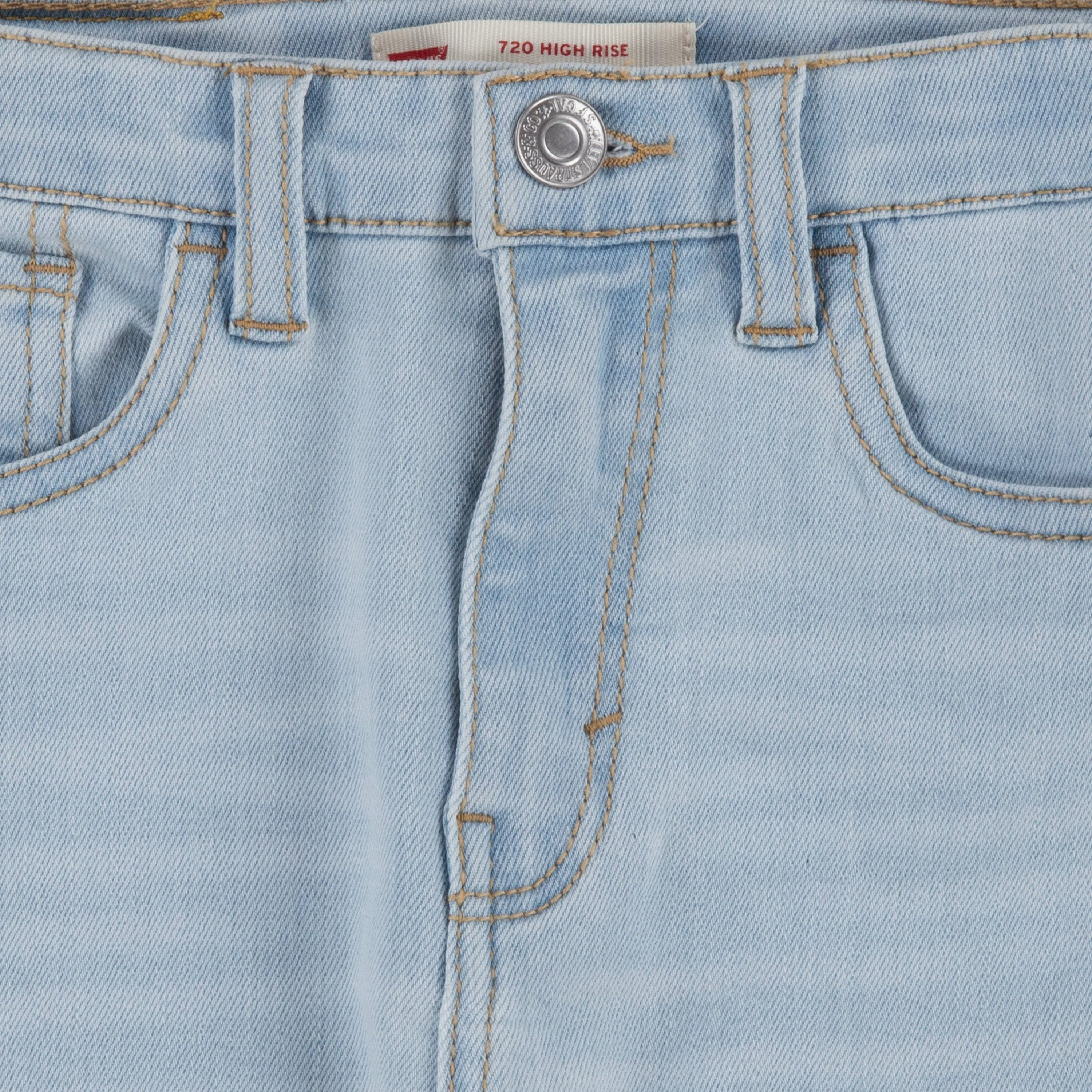 Levi's 720 High Rise Super Skinny Jeans-girls-clothing-bottoms-leggings-image-3