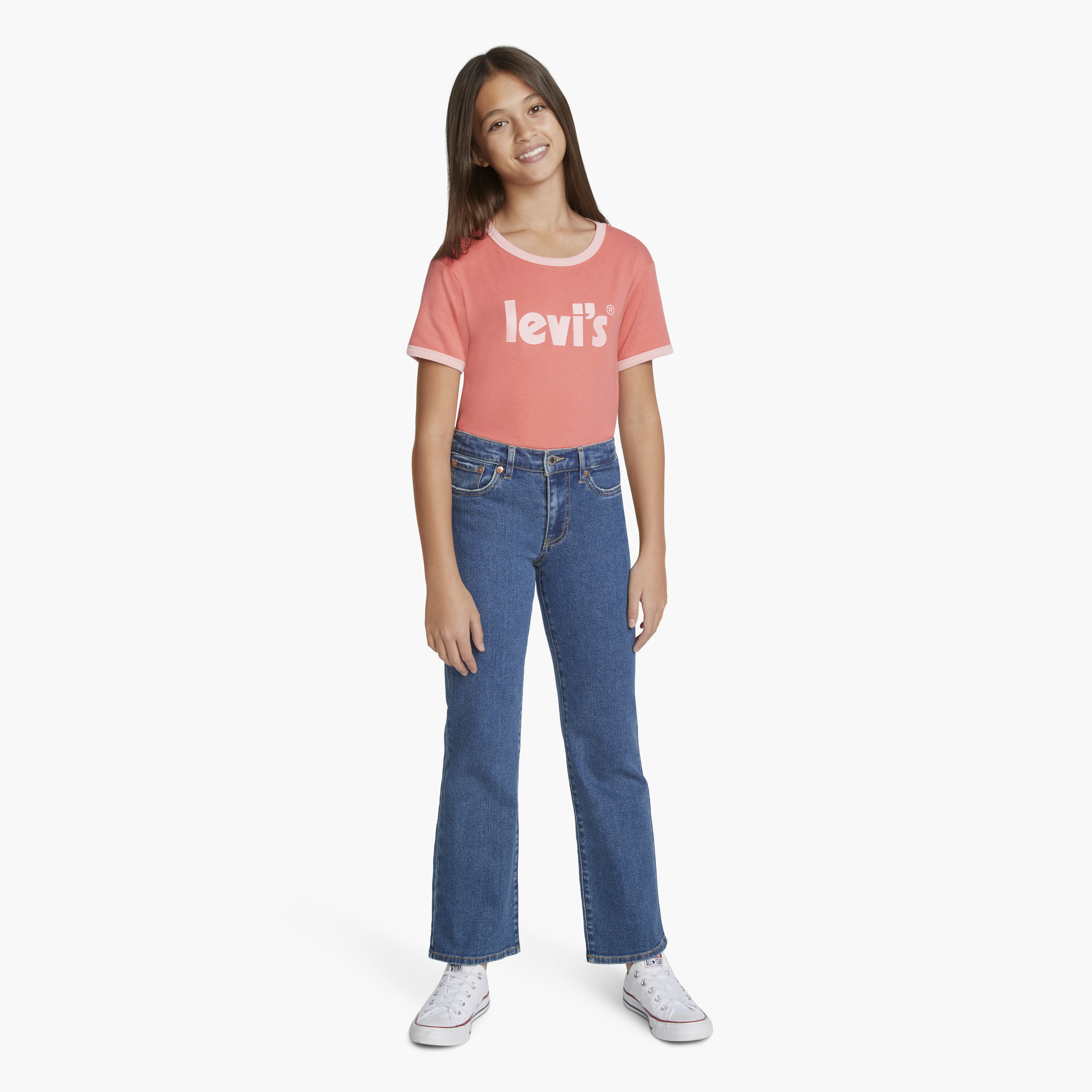 Levi’s Solid Wide Leg Jeans-girls-clothing-bottoms-jeansandjeggings-image-3
