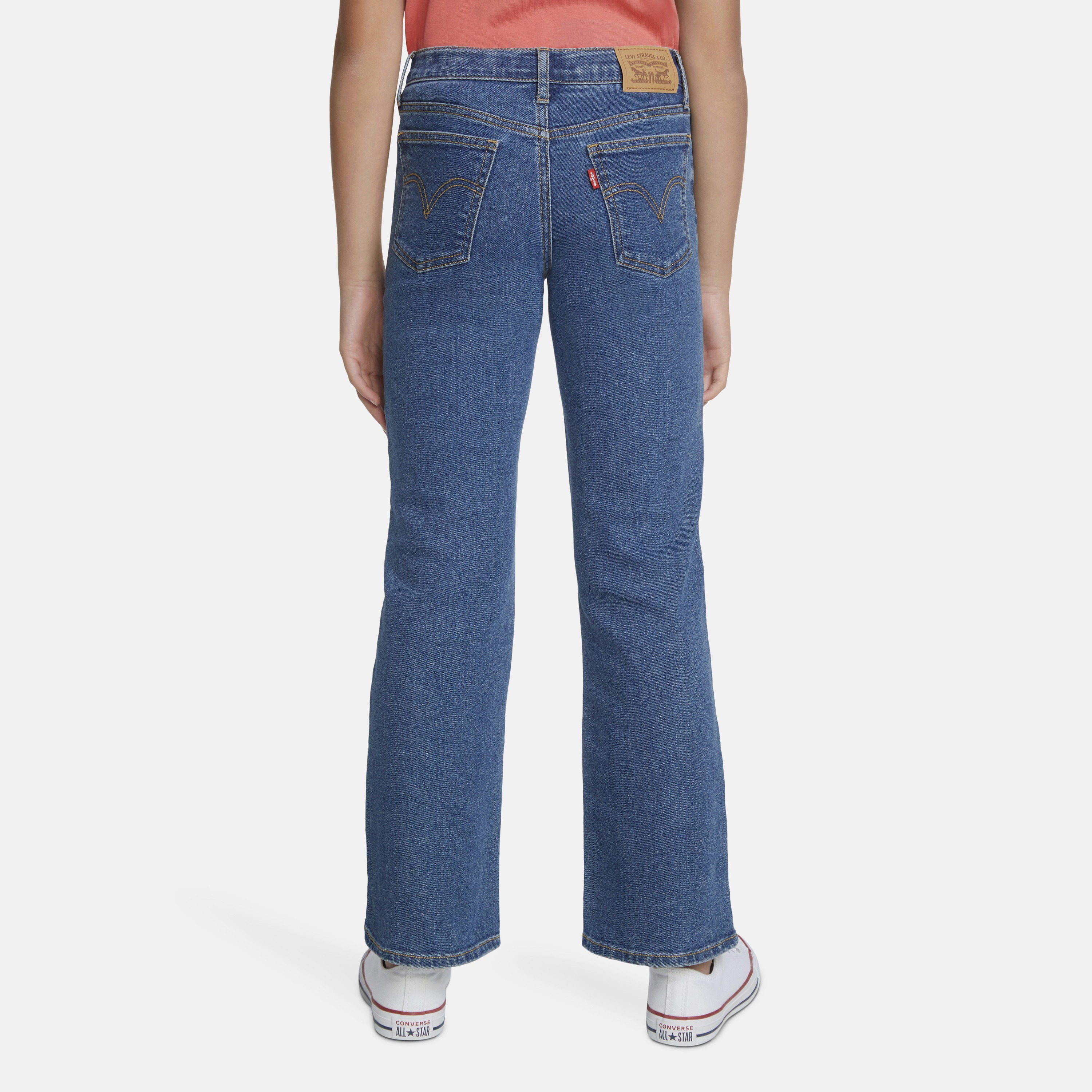 Levi’s Solid Wide Leg Jeans-girls-clothing-bottoms-jeansandjeggings-image-5