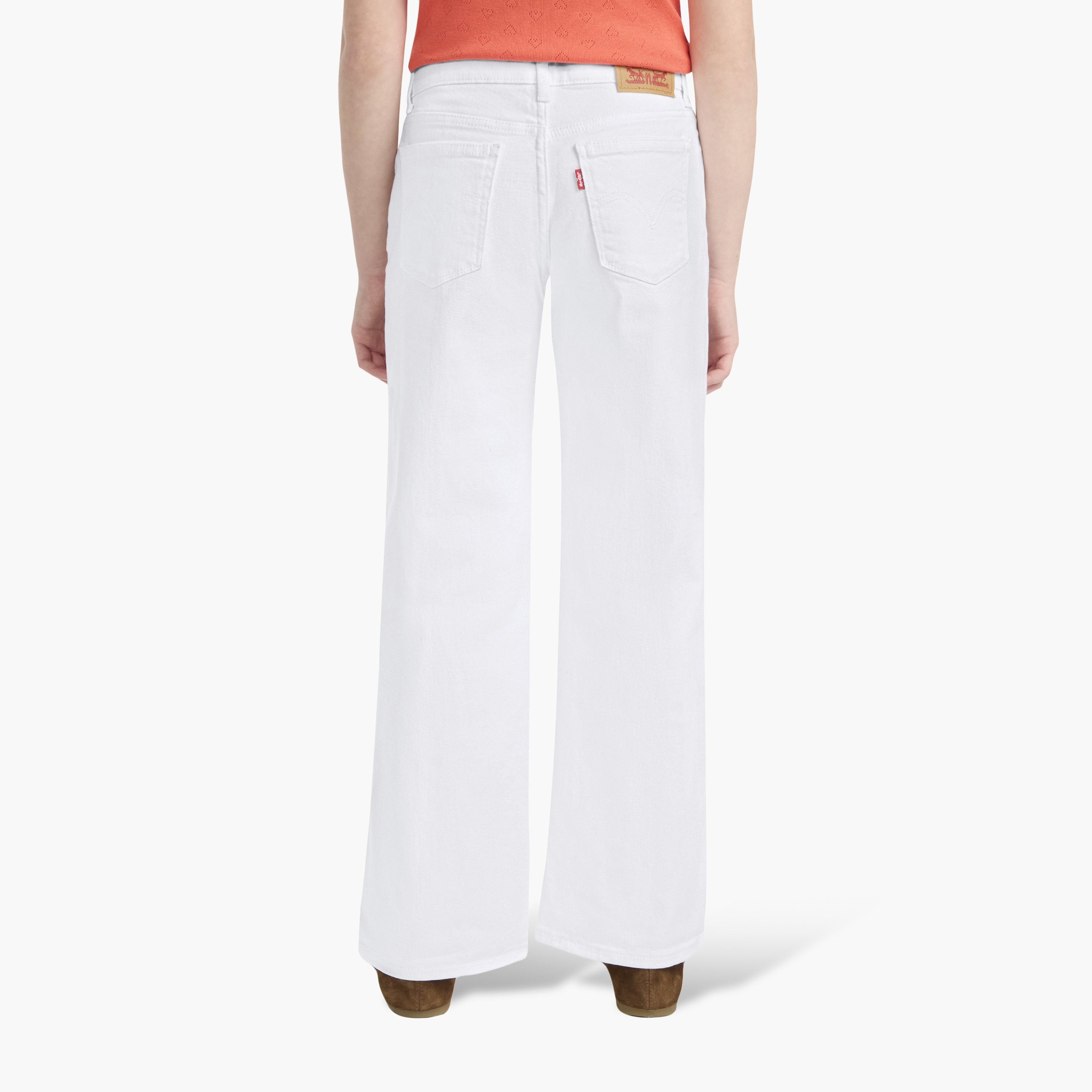 Levi's LVG Wide Leg Jeans-girls-clothing-bottoms-jeansandjeggings-image-3
