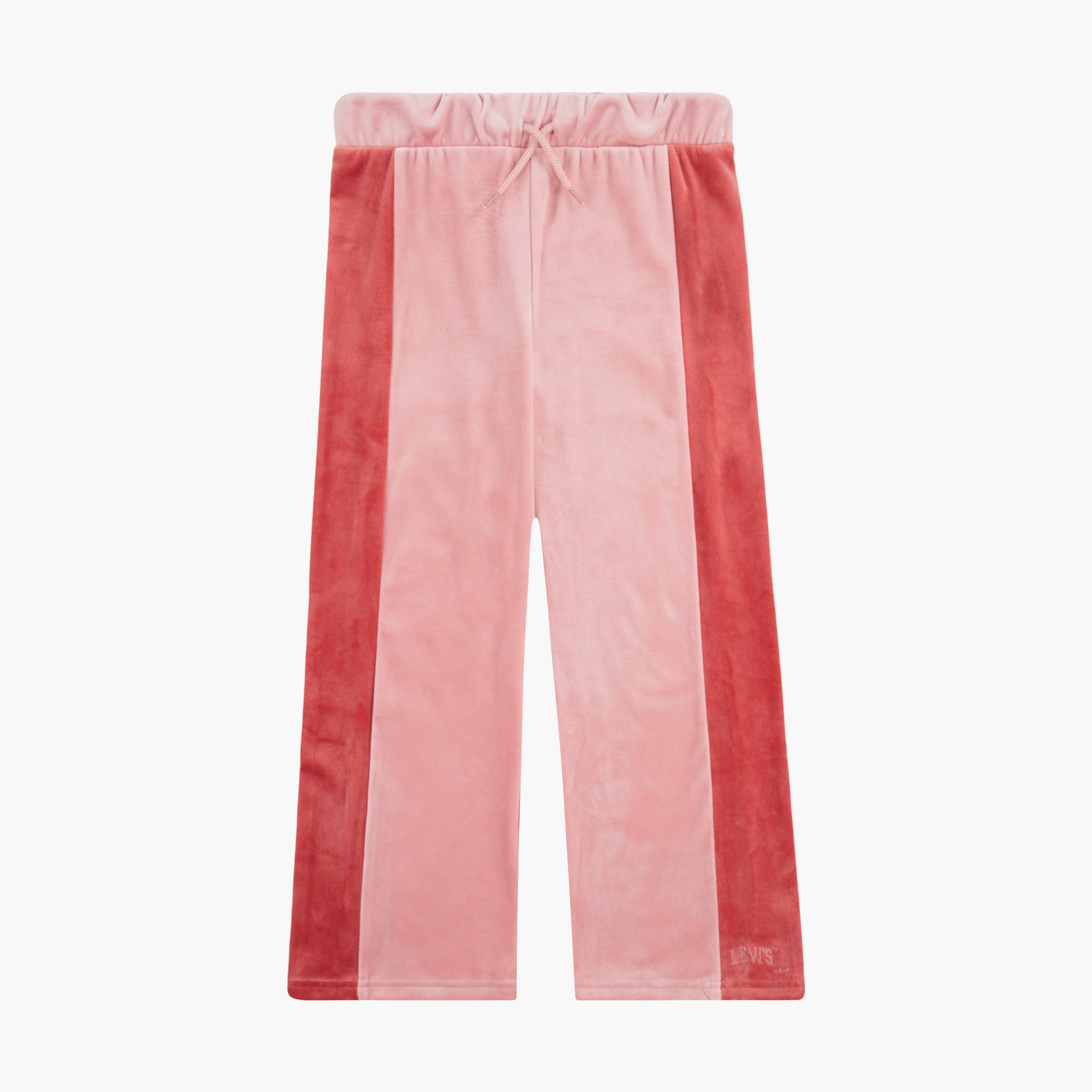 بنطال رياضي بارجل واسعة فيلور من ليفايس-girls-clothing-bottoms-joggersandtrackpants-image-1