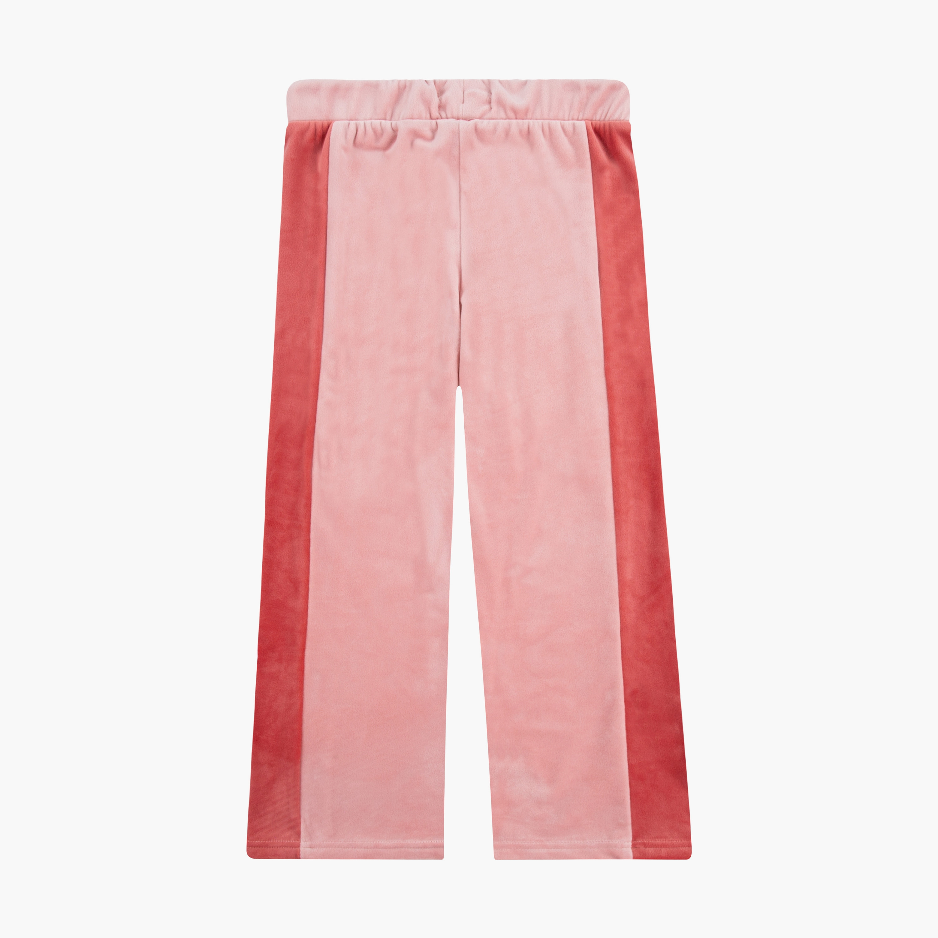 بنطال رياضي بارجل واسعة فيلور من ليفايس-girls-clothing-bottoms-joggersandtrackpants-image-2