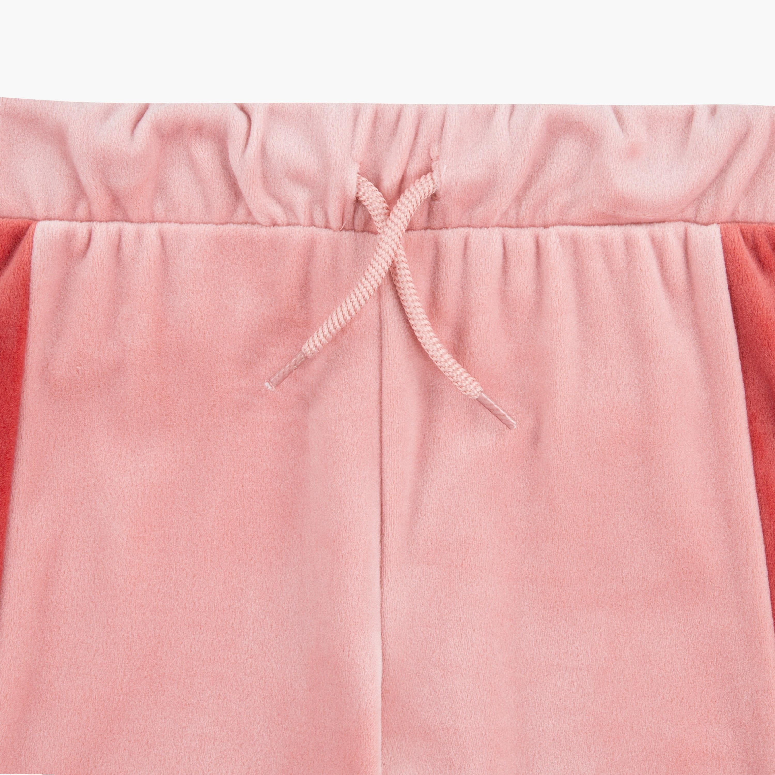 بنطال رياضي بارجل واسعة فيلور من ليفايس-girls-clothing-bottoms-joggersandtrackpants-image-3