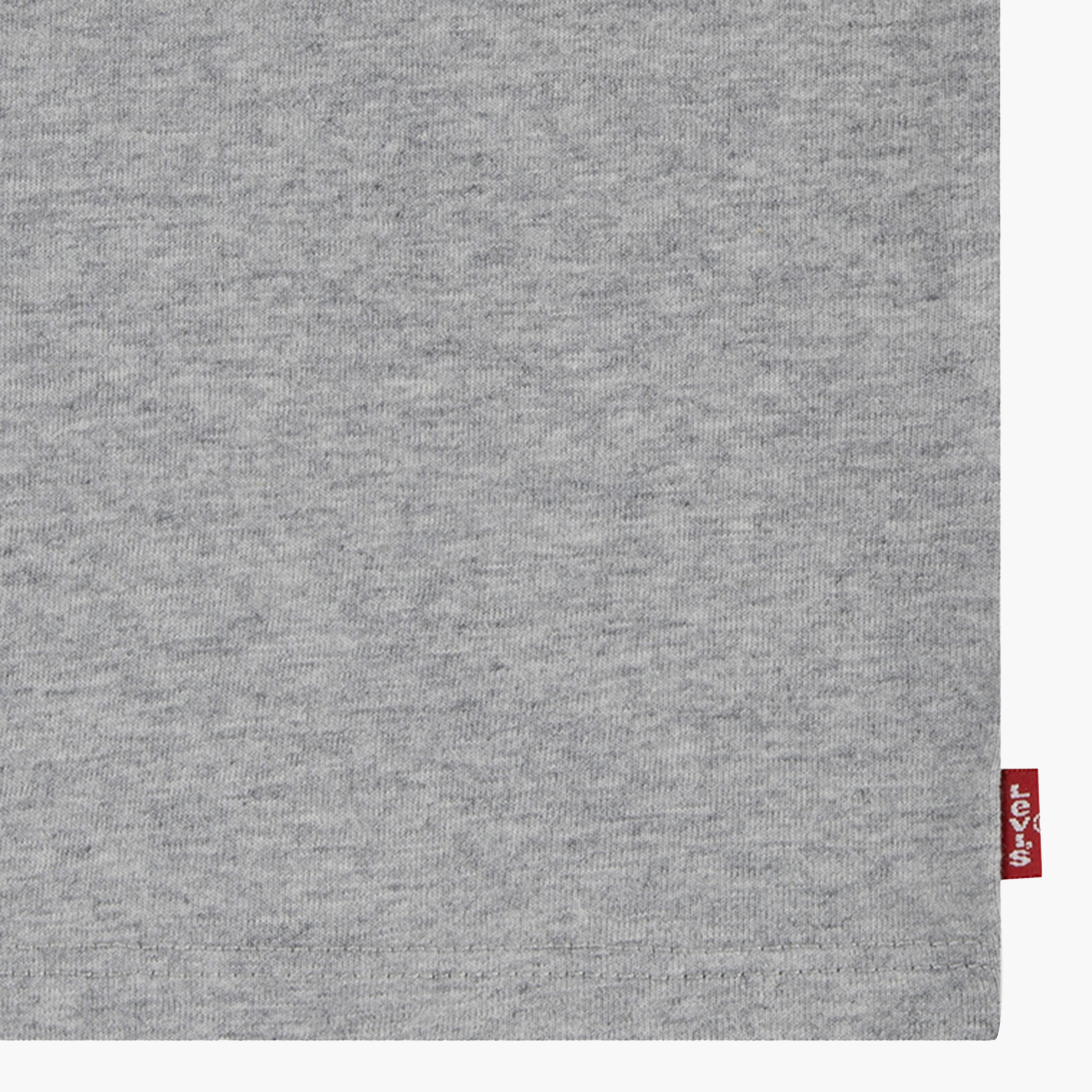 تي شيرت بطبعة شعار بات وينج من ليفايس-girls-clothing-tshirts-image-4